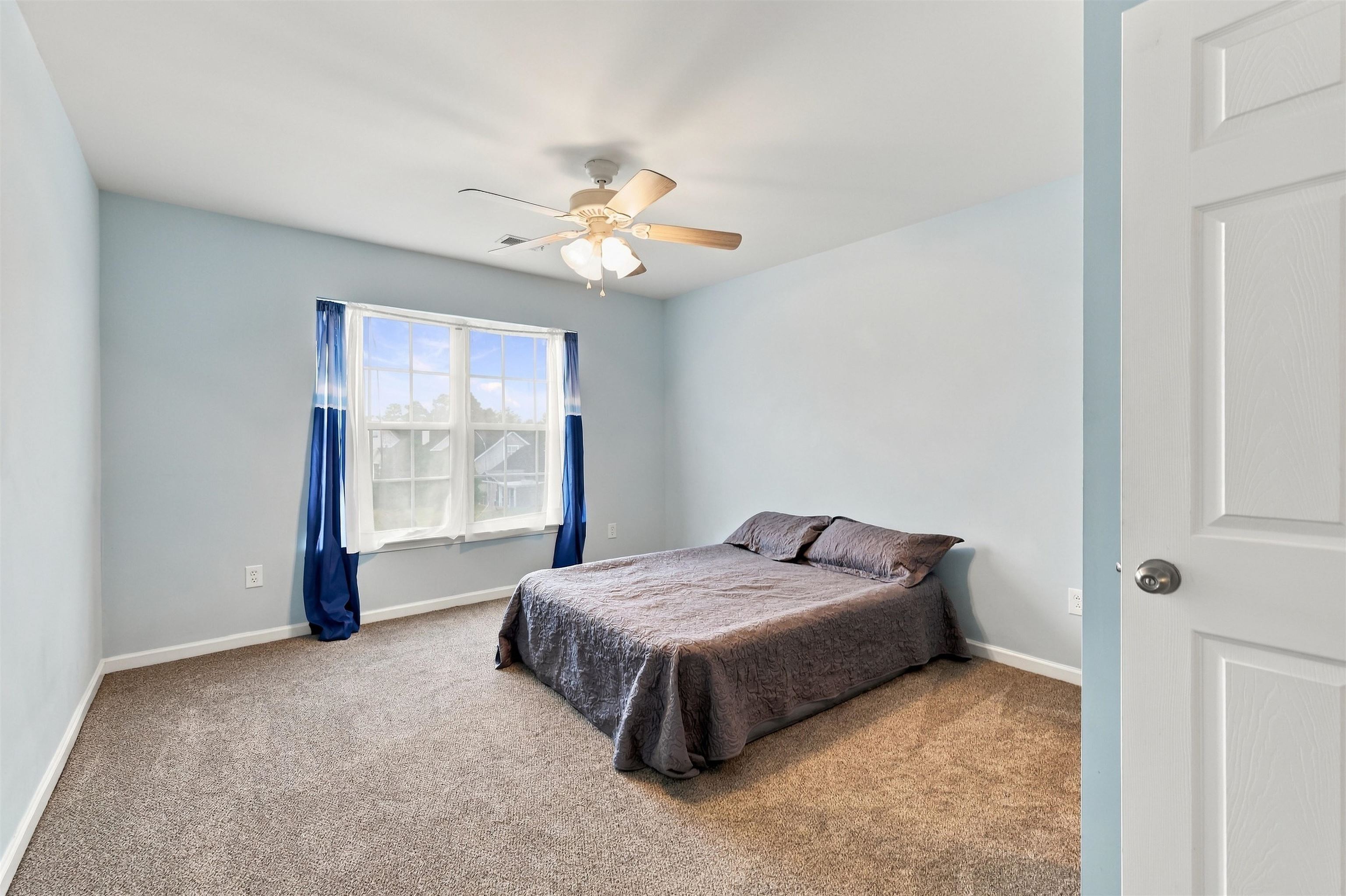 849 Tilly Lake Rd. Property Photo 22