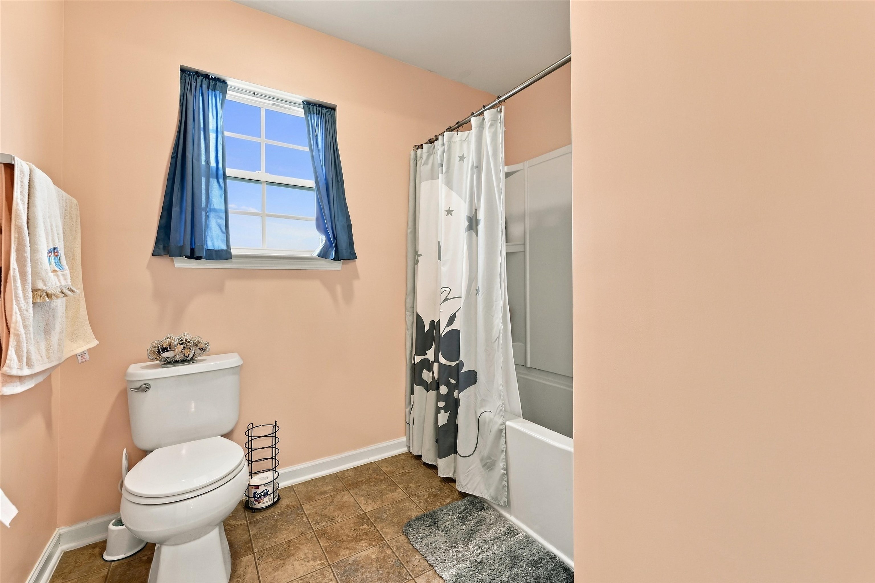 849 Tilly Lake Rd. Property Photo 24