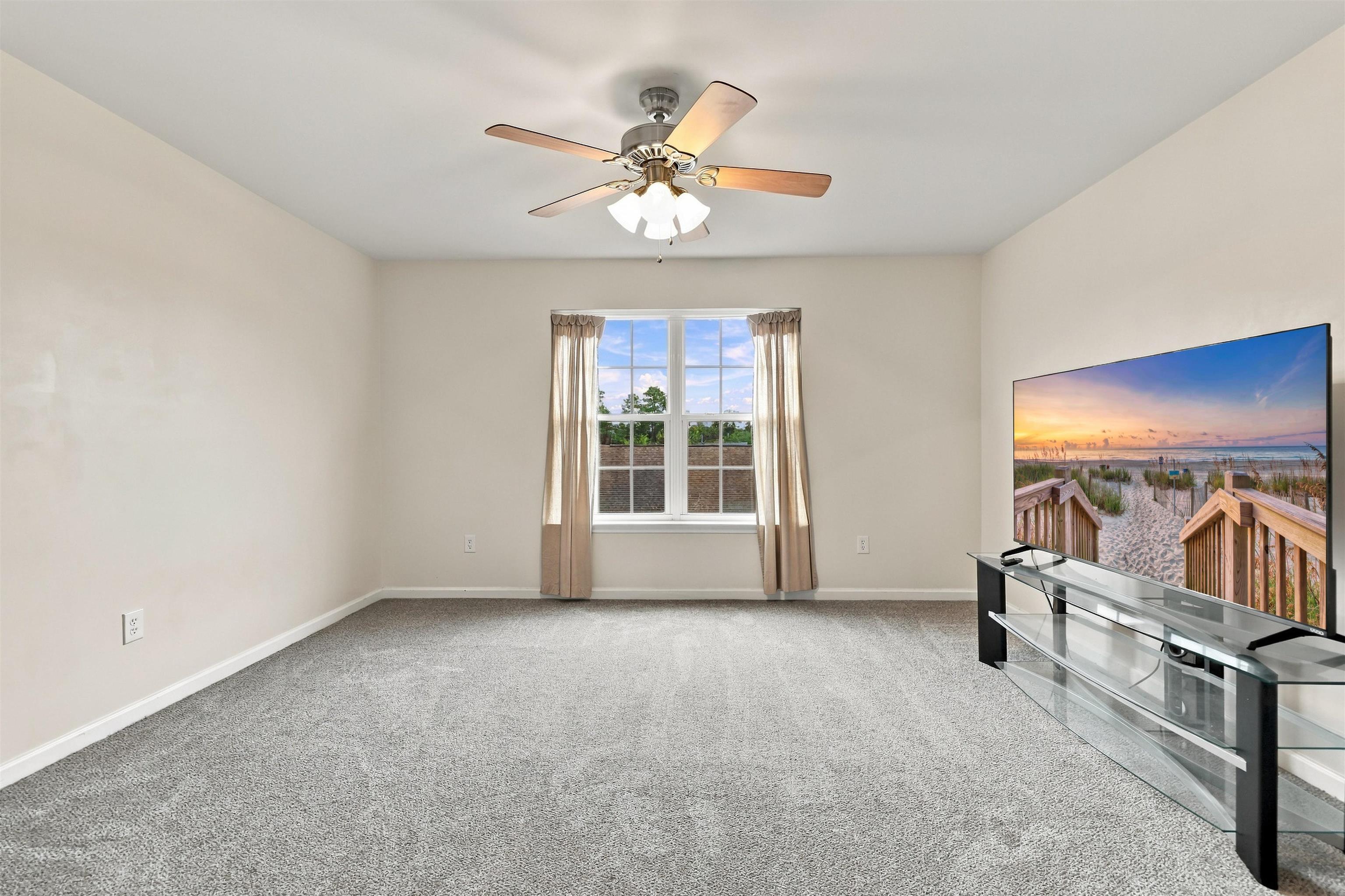 849 Tilly Lake Rd. Property Photo 25