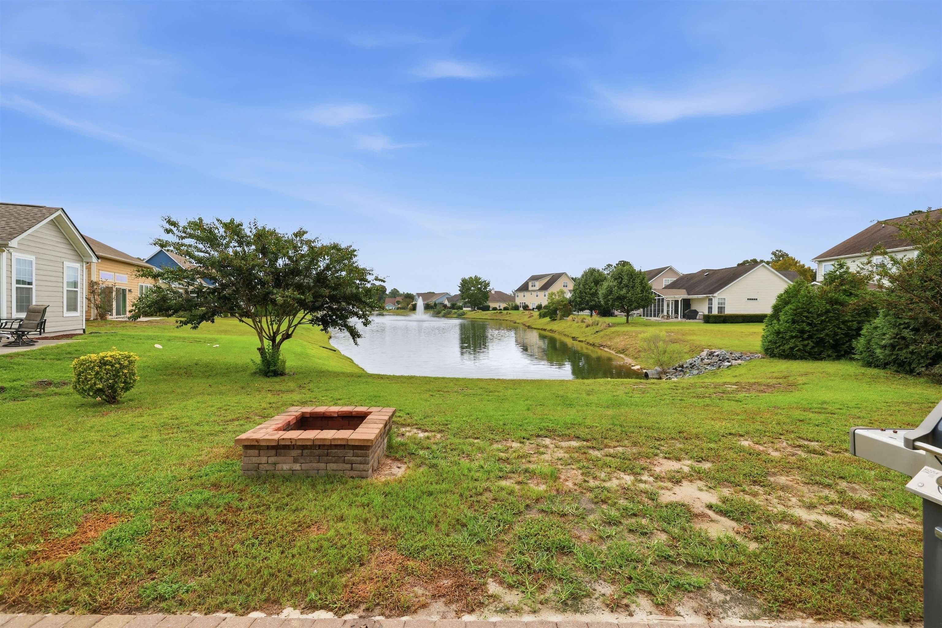 849 Tilly Lake Rd. Property Photo 27