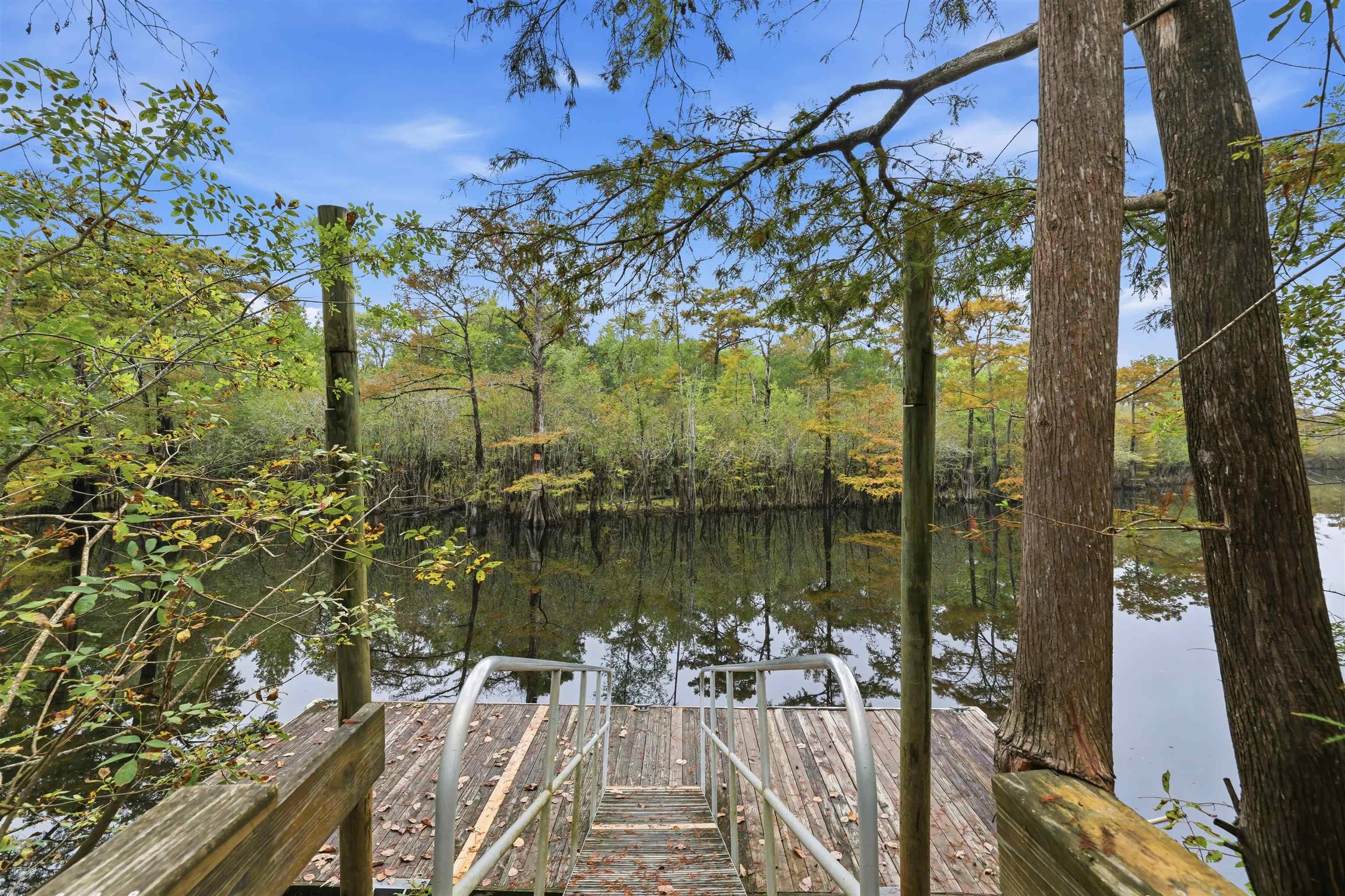 849 Tilly Lake Rd. Property Photo 31