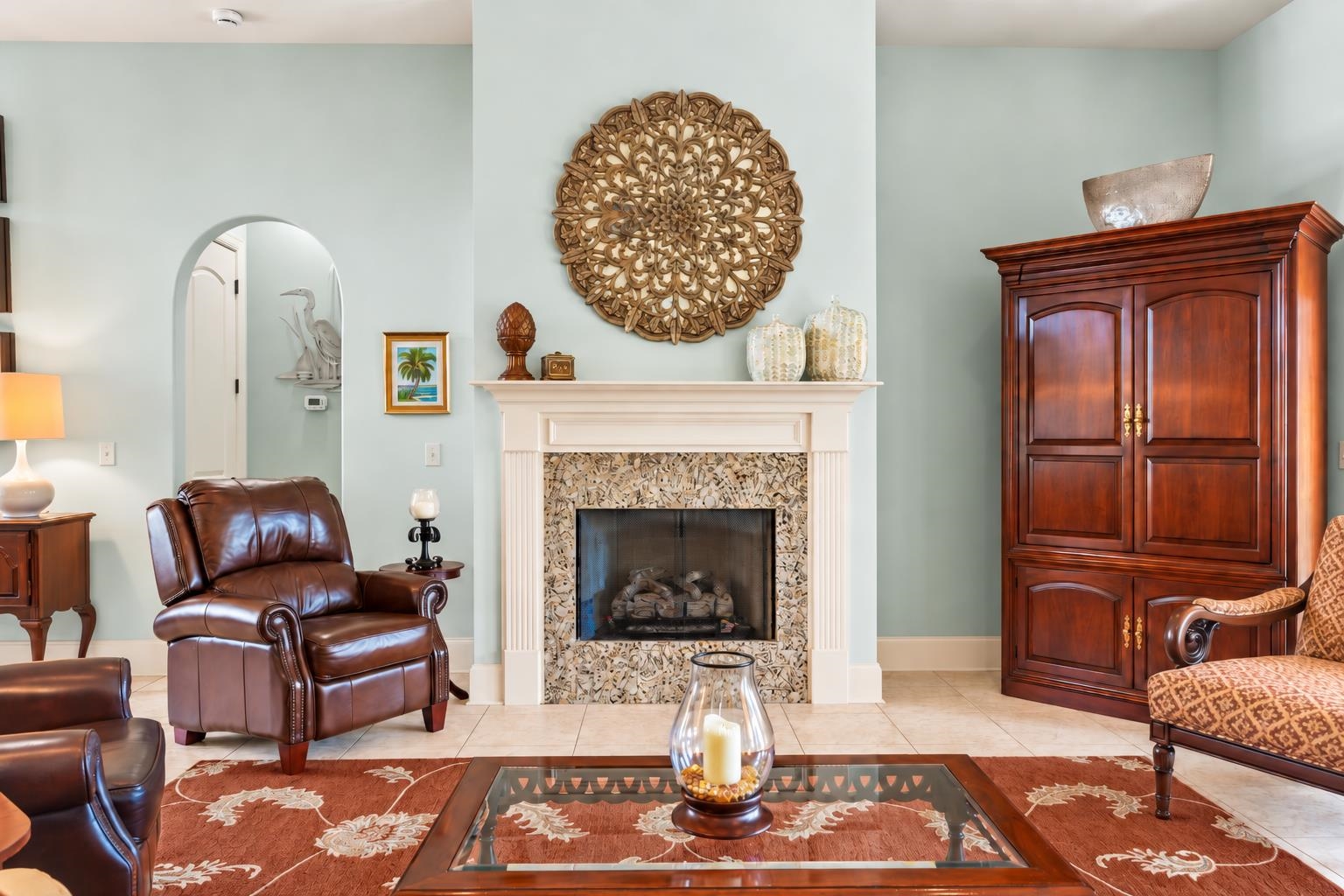 7358 Catena Ln. Property Photo 7
