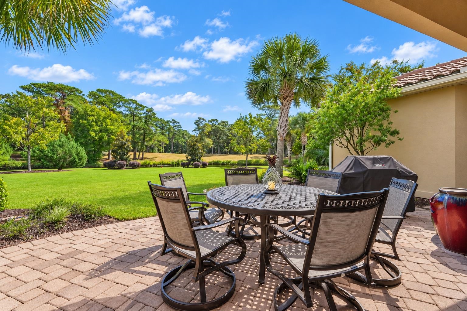 7358 Catena Ln. Property Photo 13