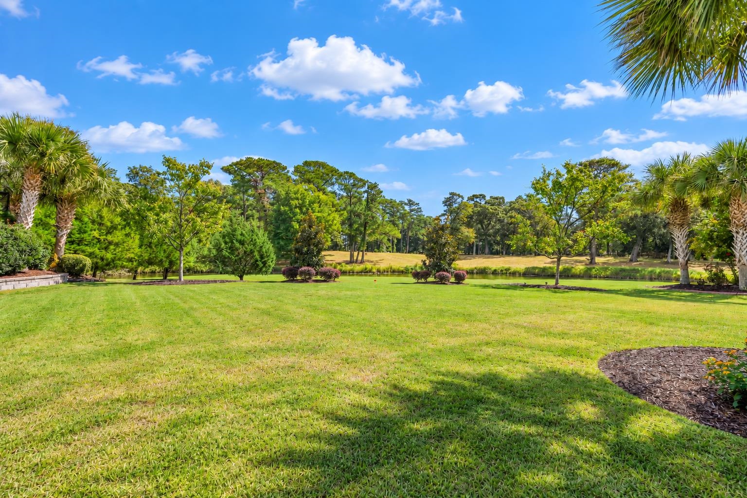 7358 Catena Ln. Property Photo 14