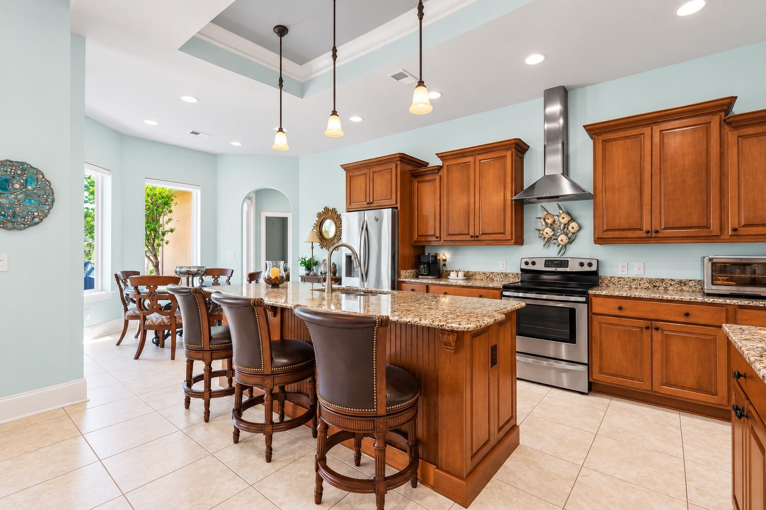 7358 Catena Ln. Property Photo 16