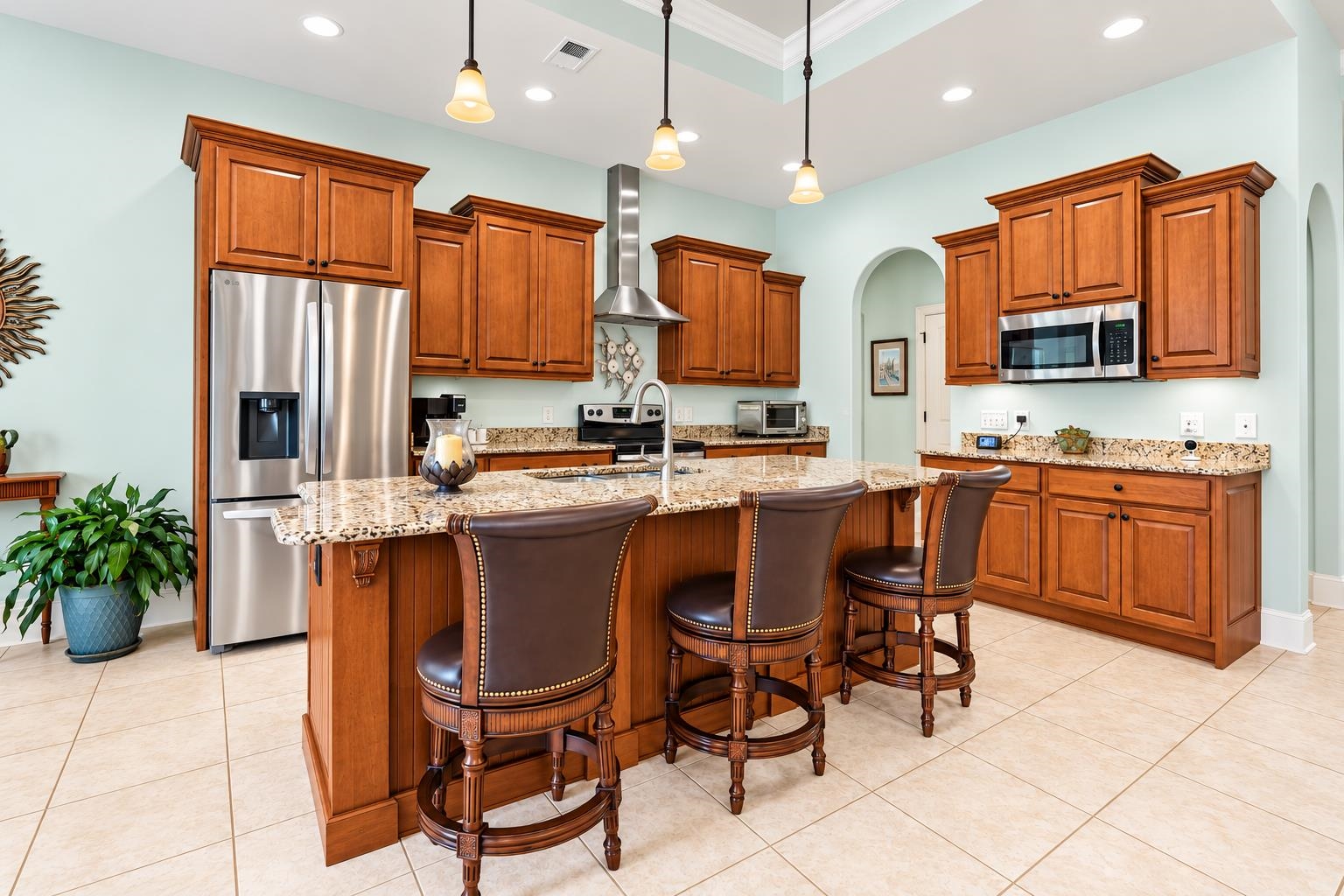 7358 Catena Ln. Property Photo 19