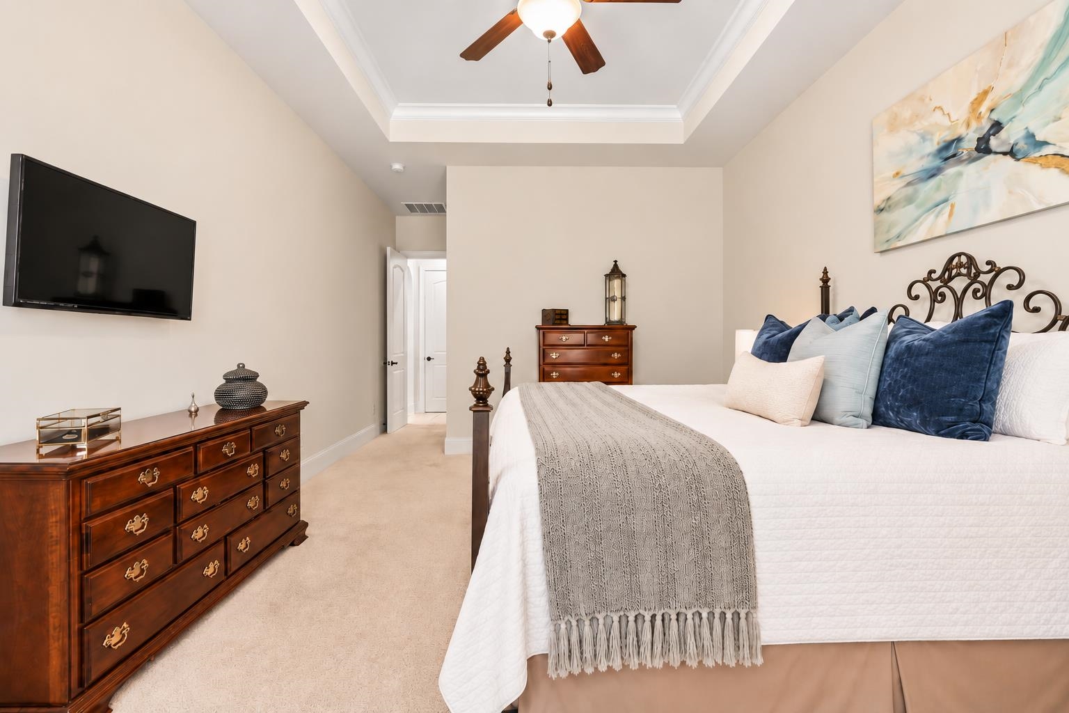 7358 Catena Ln. Property Photo 27