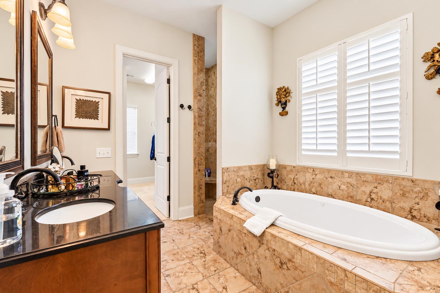 7358 Catena Ln. Property Photo 29