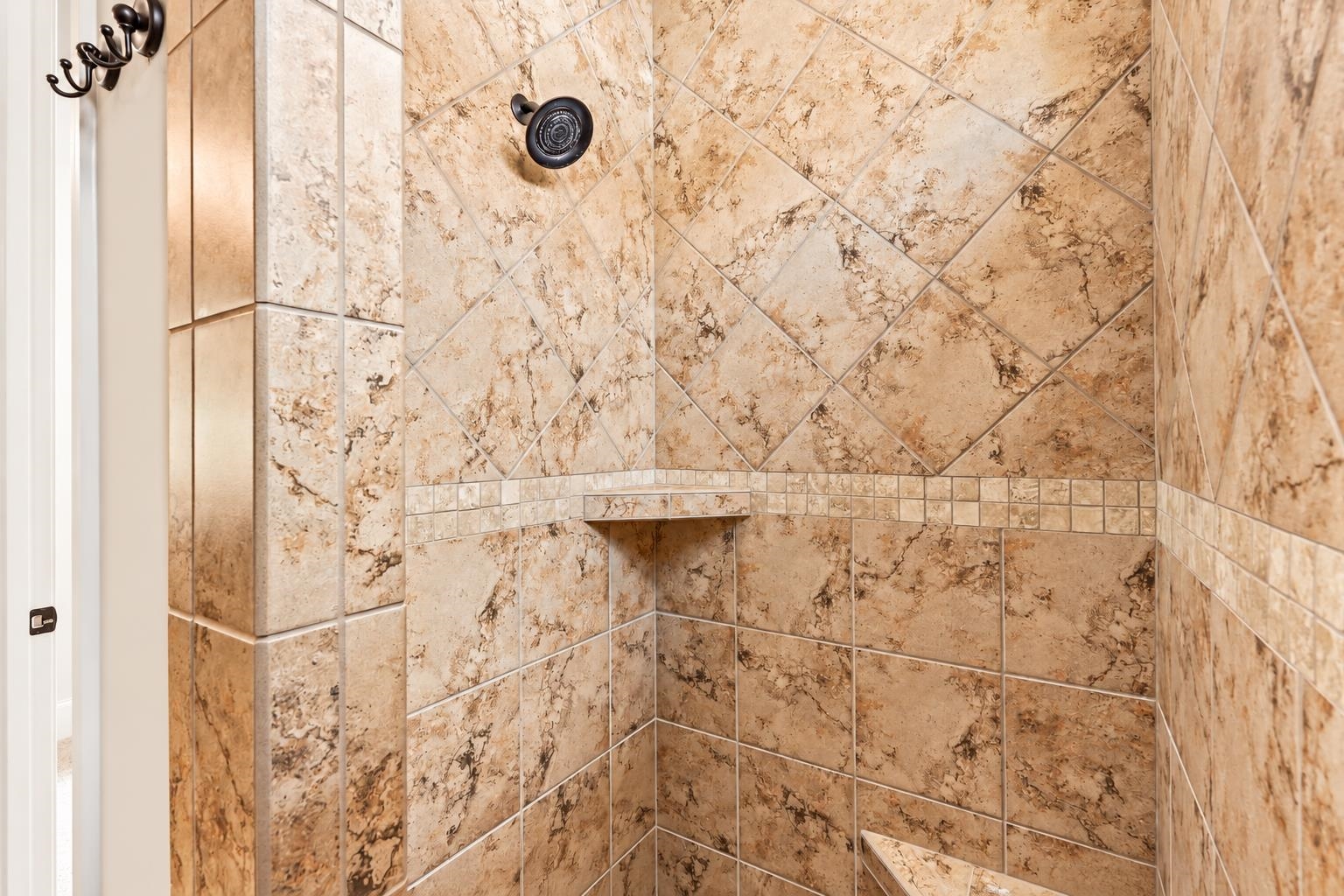 7358 Catena Ln. Property Photo 31