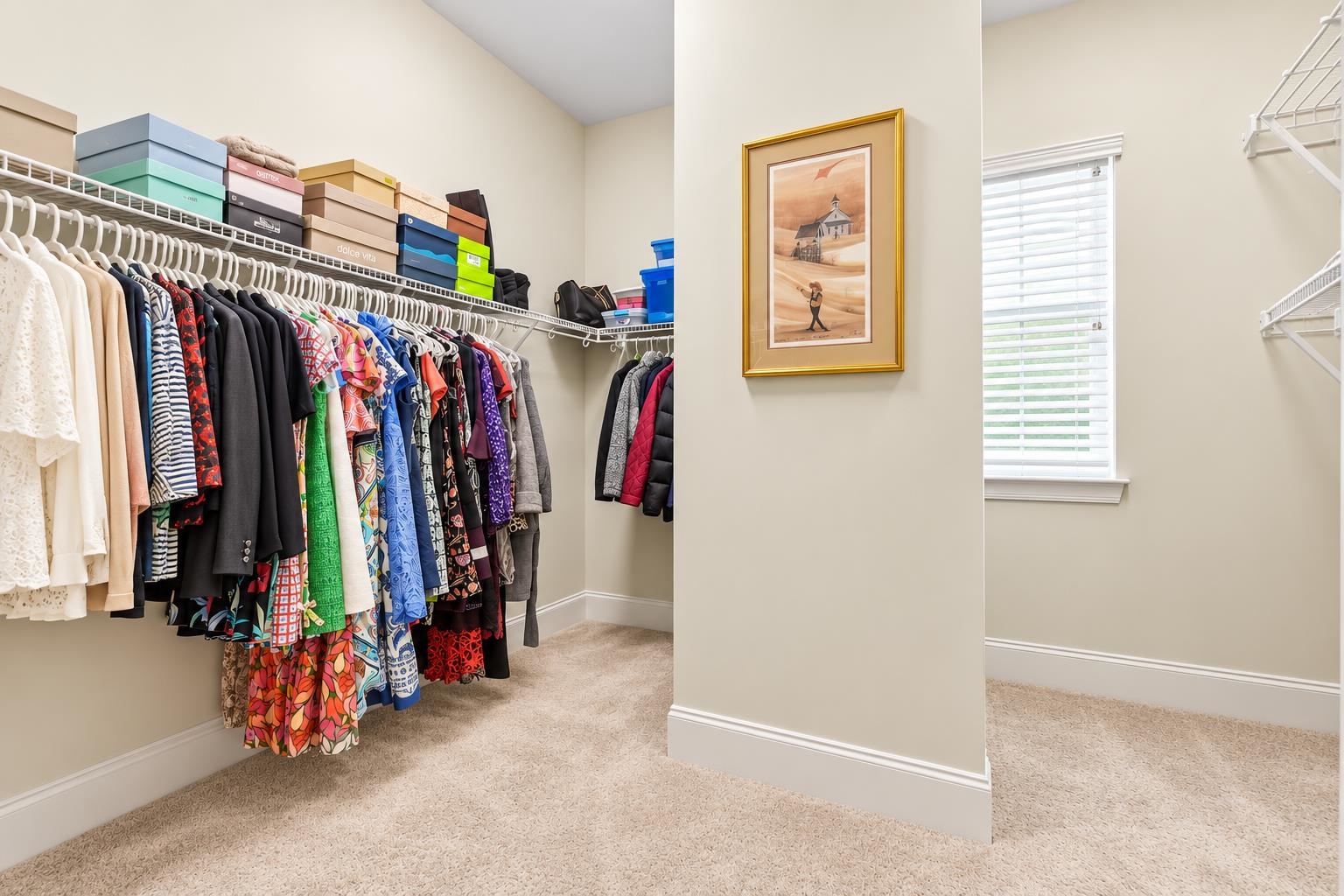 7358 Catena Ln. Property Photo 34