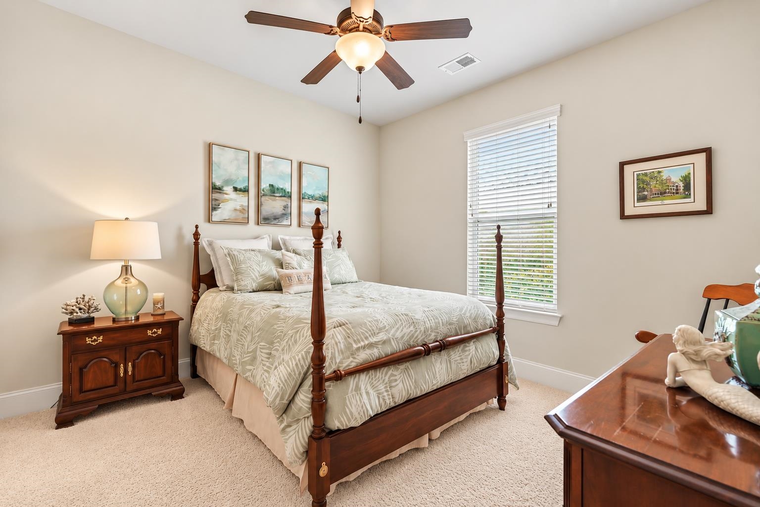 7358 Catena Ln. Property Photo 35