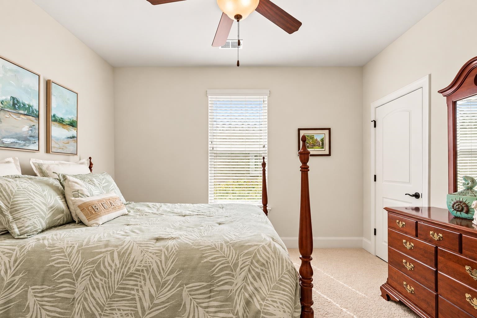 7358 Catena Ln. Property Photo 36