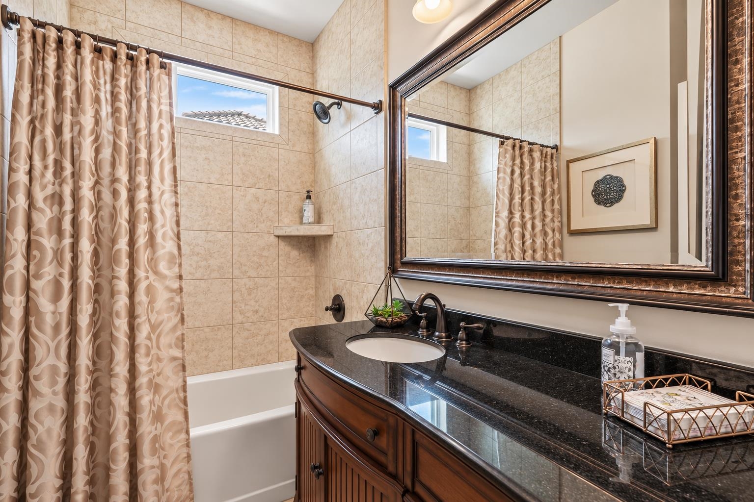 7358 Catena Ln. Property Photo 37