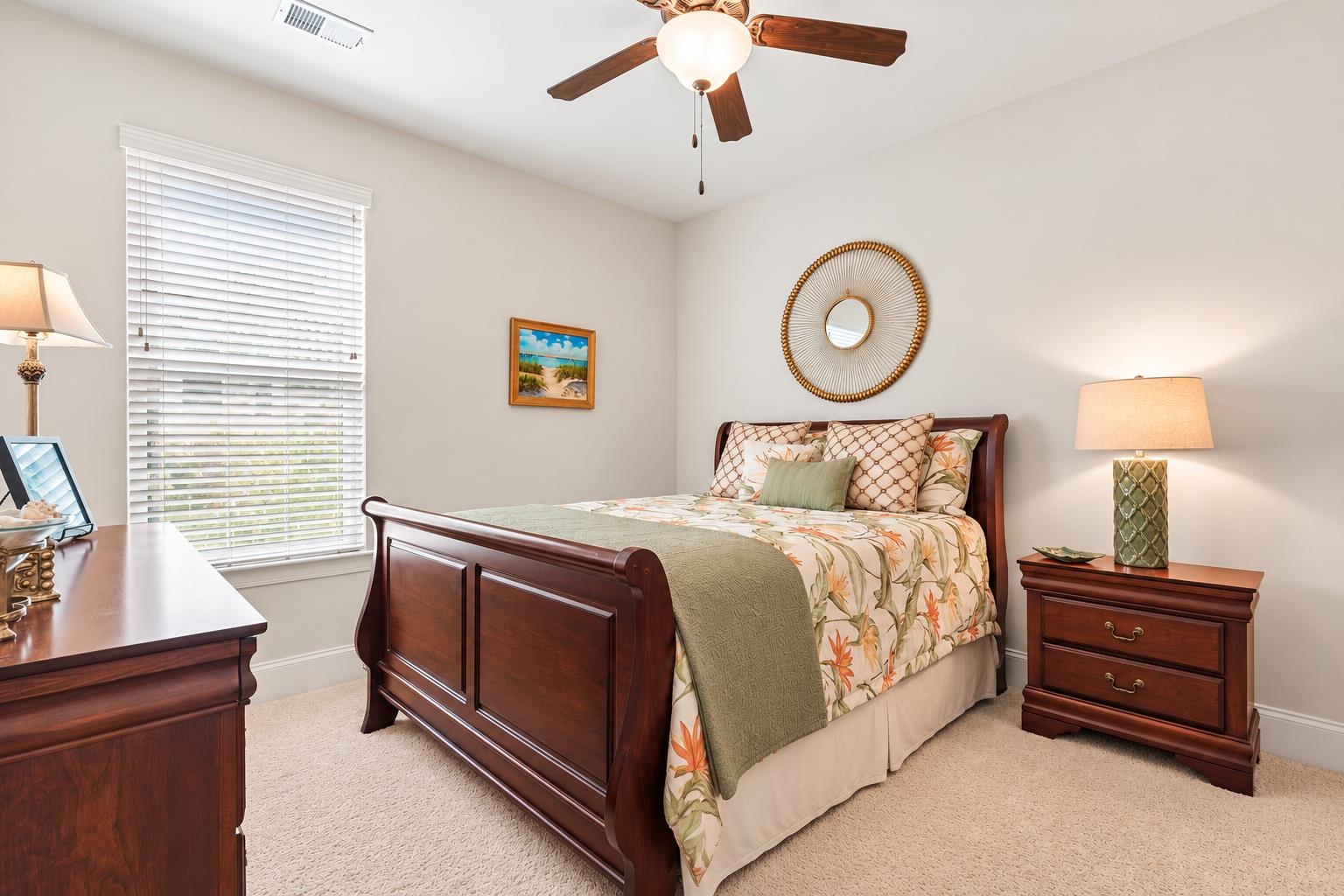 7358 Catena Ln. Property Photo 38