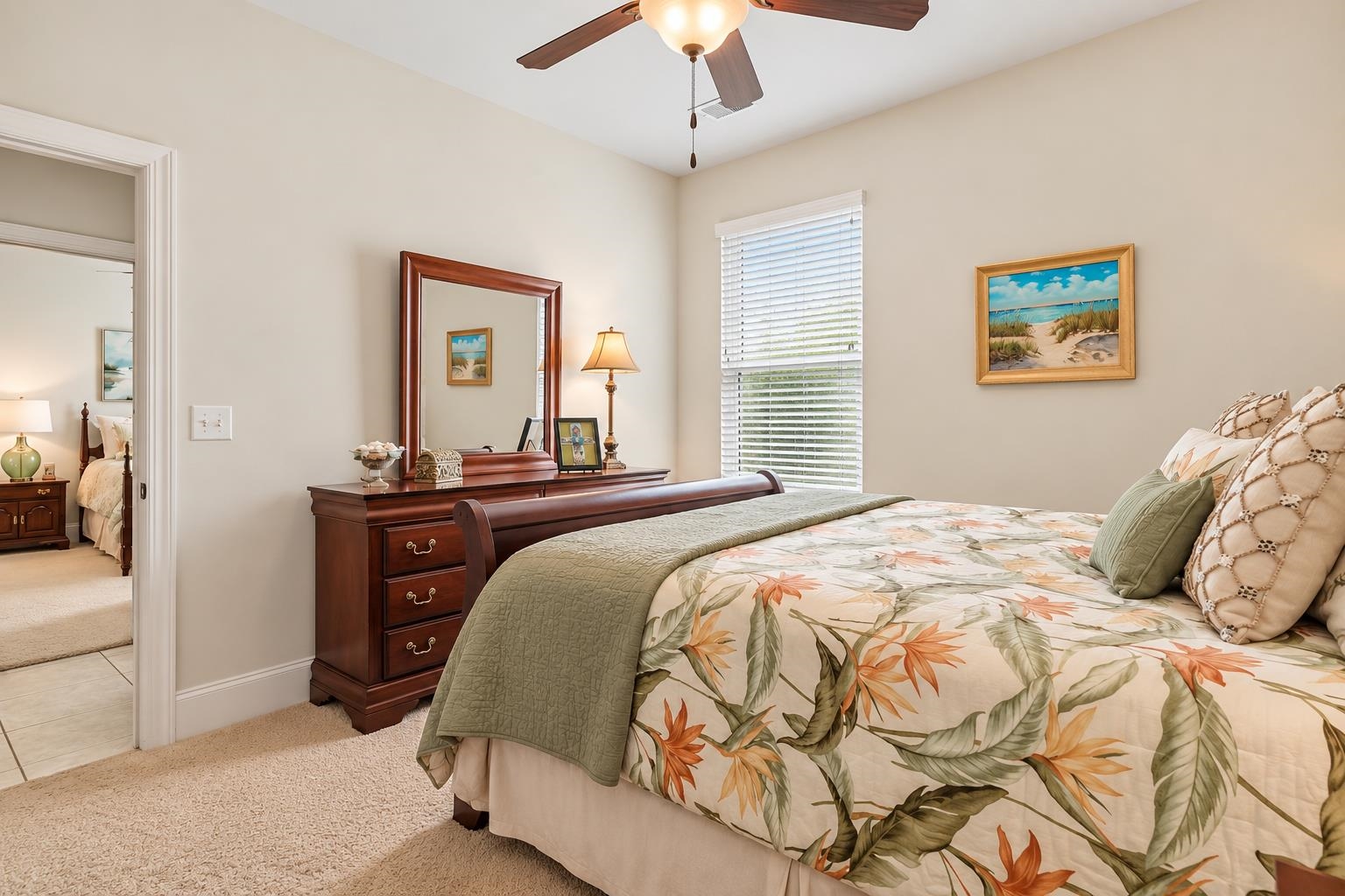 7358 Catena Ln. Property Photo 39