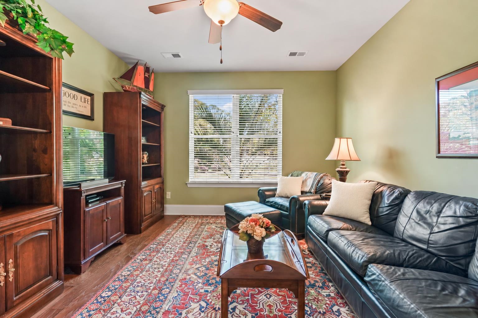 7358 Catena Ln. Property Photo 40