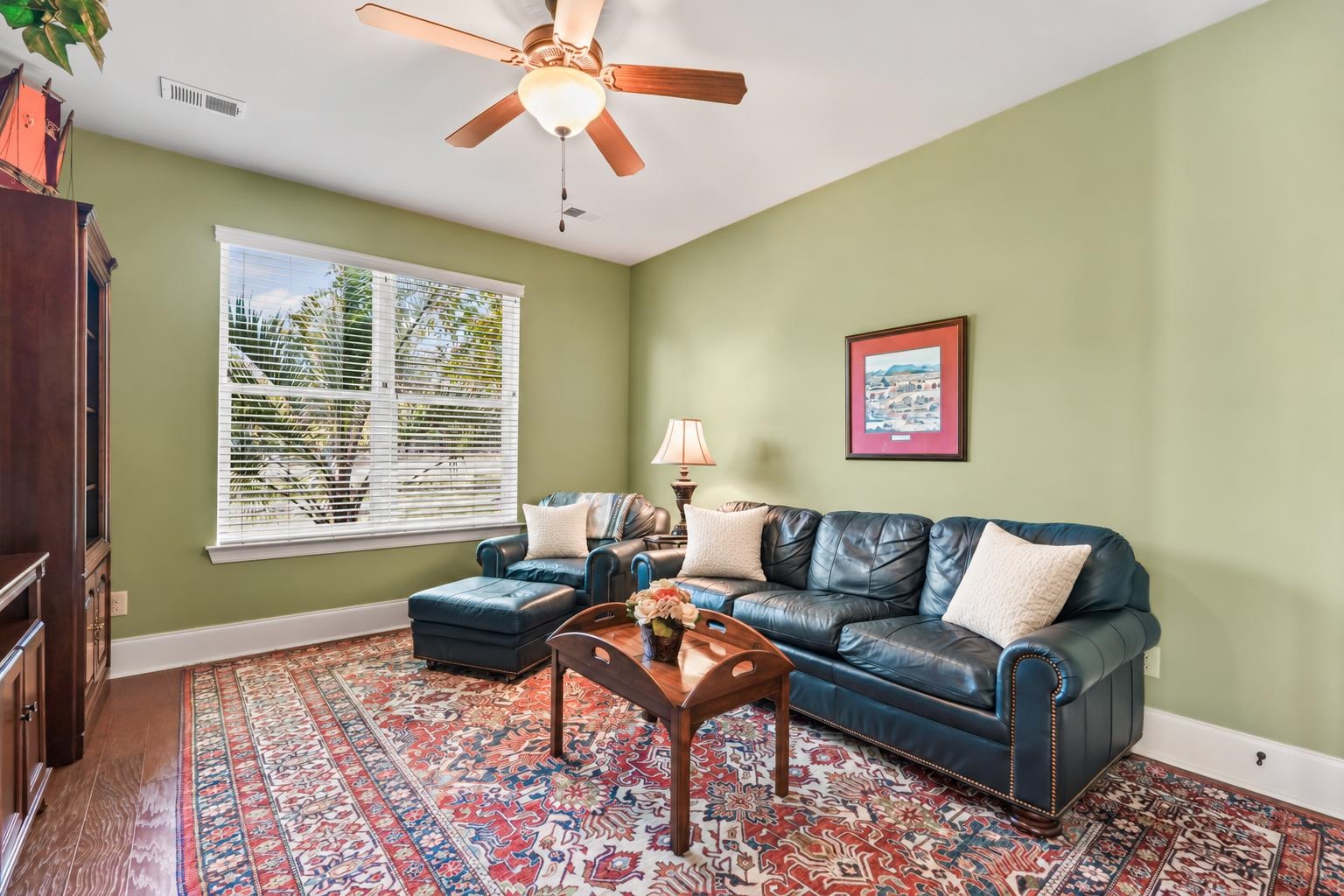 7358 Catena Ln. Property Photo 41
