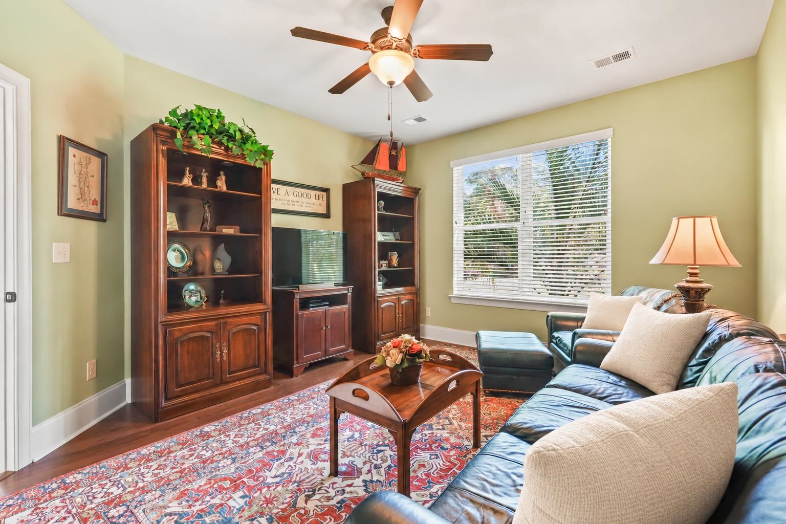 7358 Catena Ln. Property Photo 42