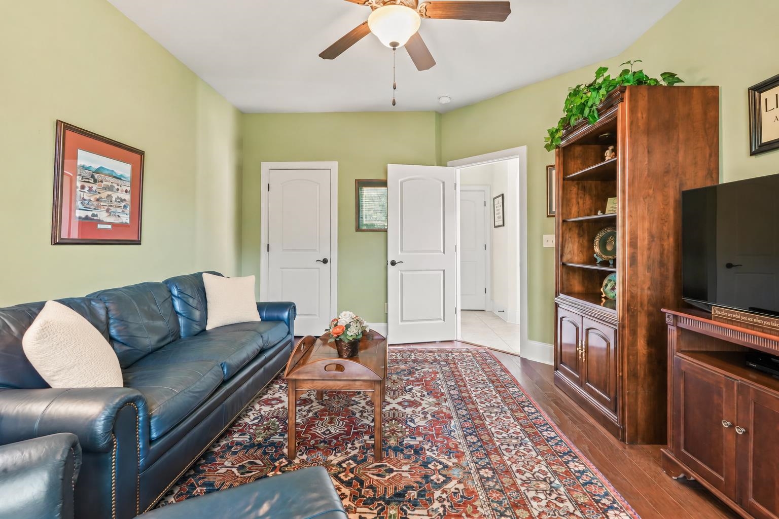 7358 Catena Ln. Property Photo 43