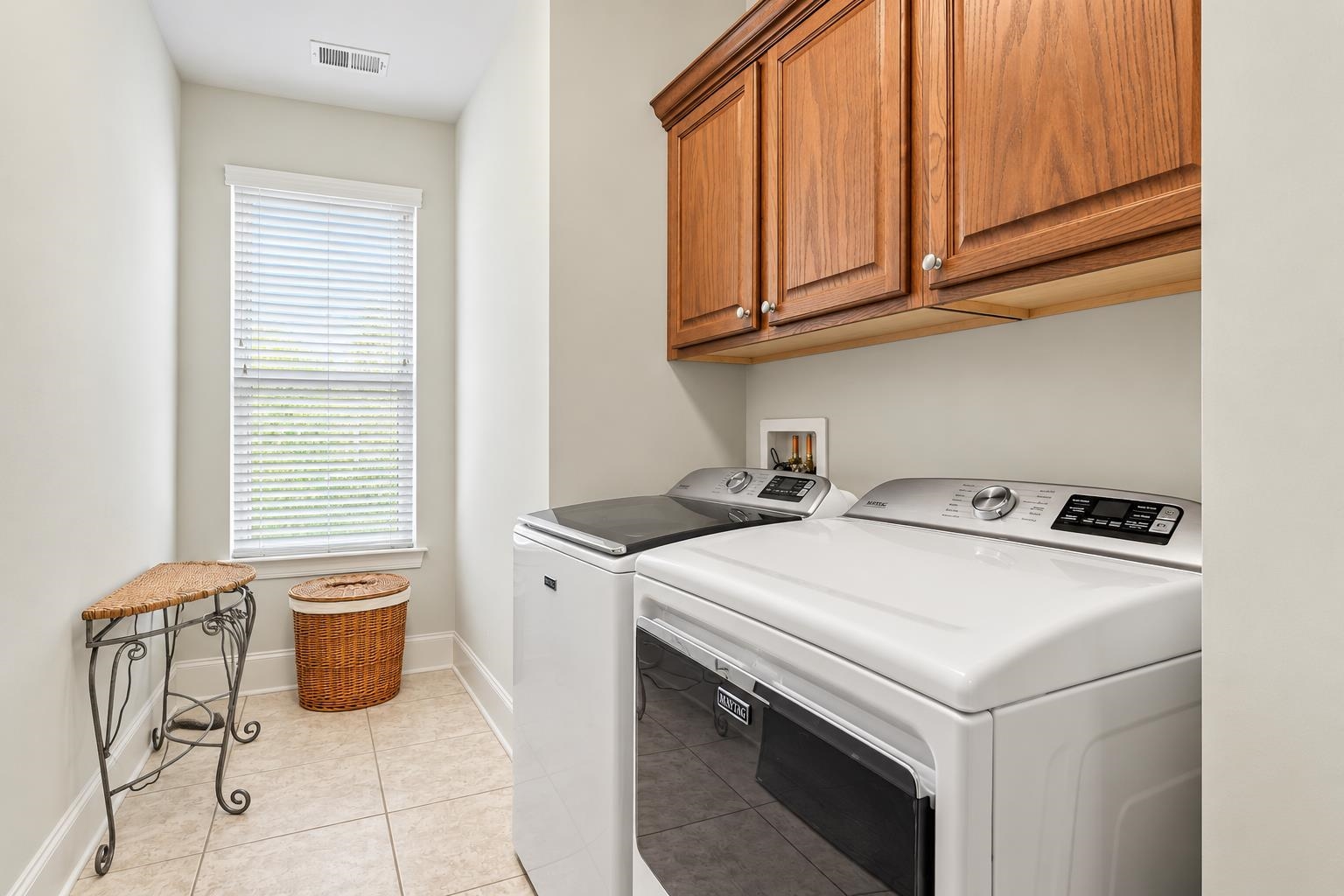 7358 Catena Ln. Property Photo 45