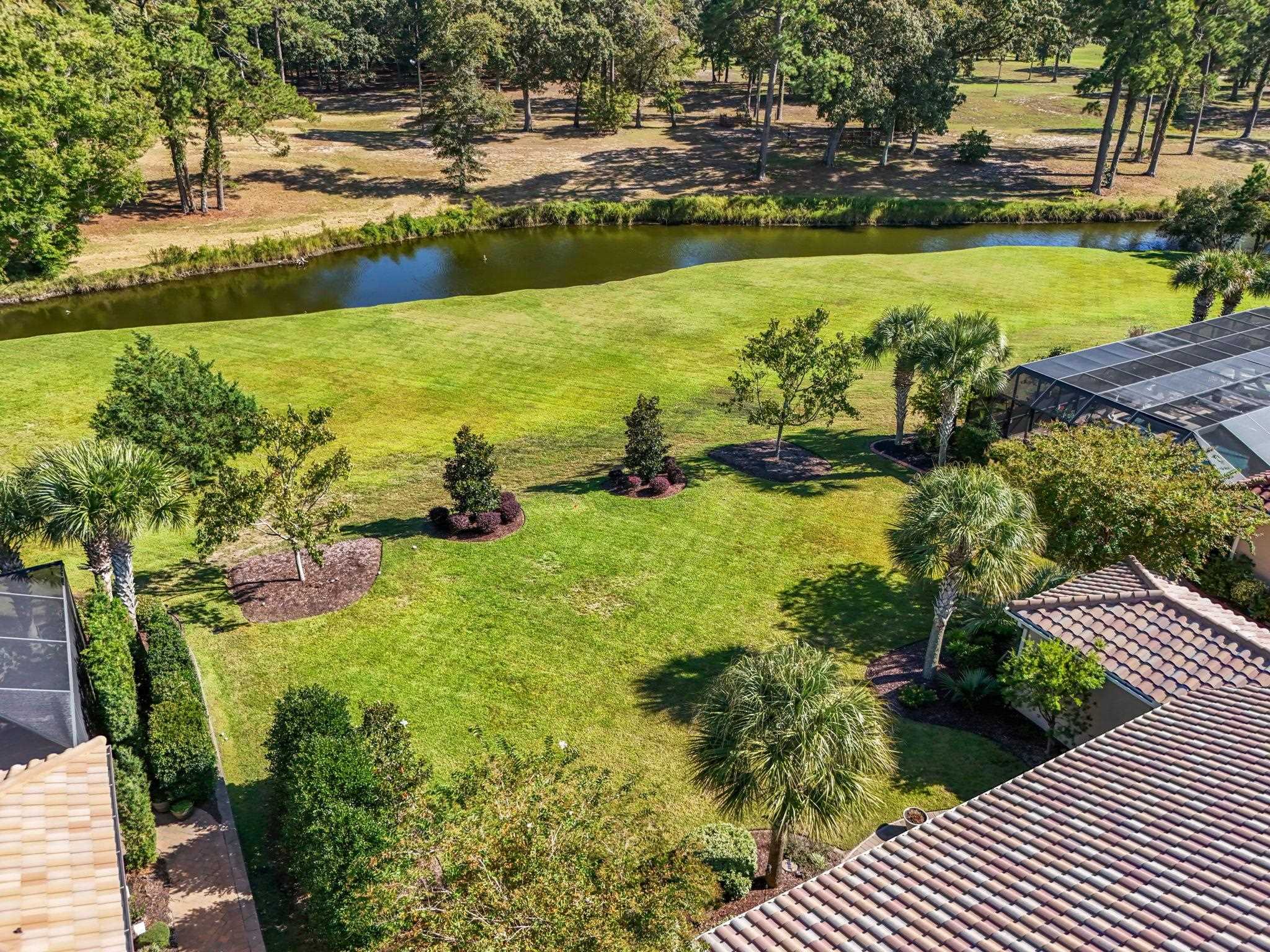 7358 Catena Ln. Property Photo 61