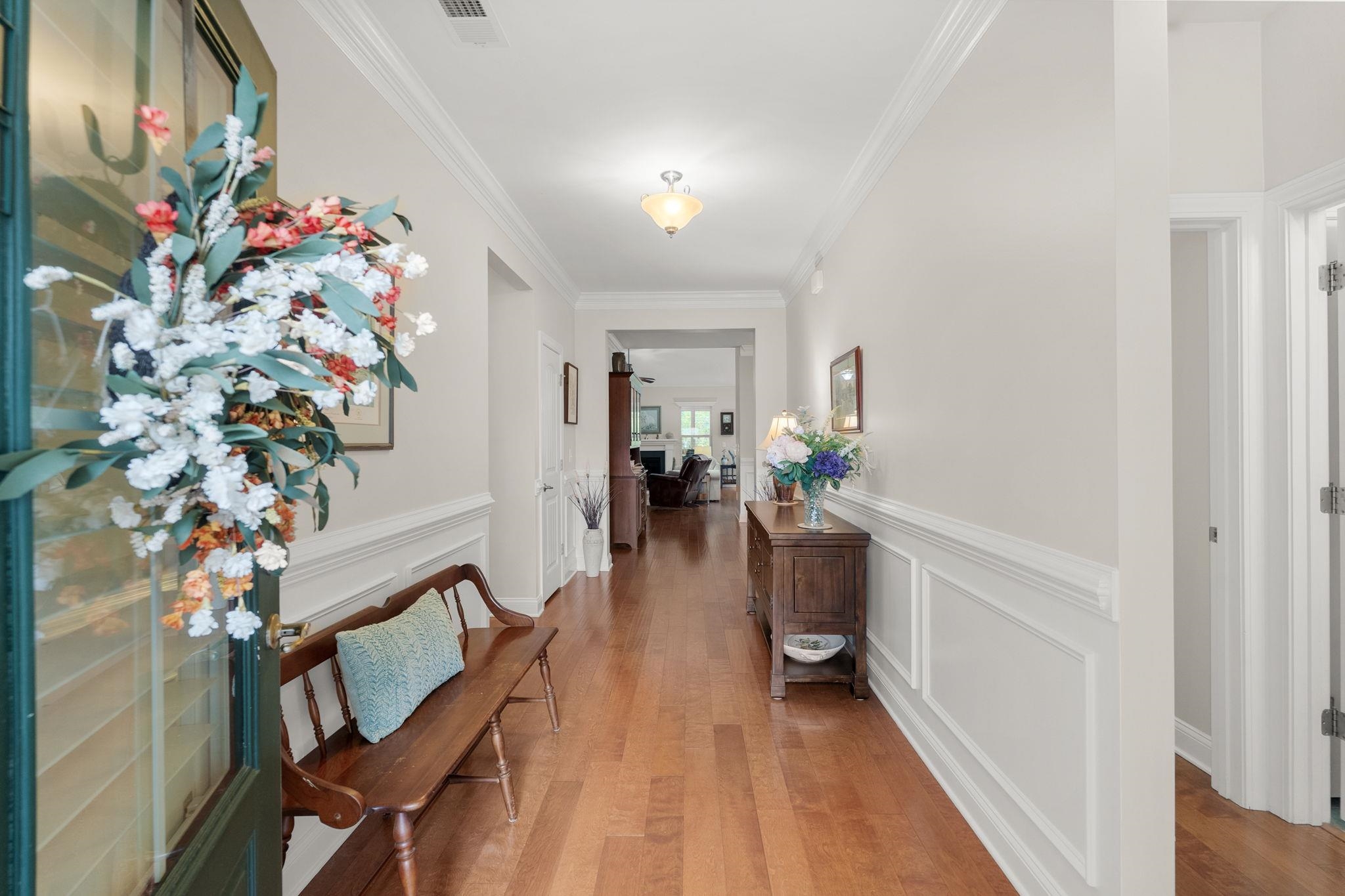 1858 Bluff Dr. Property Photo 33