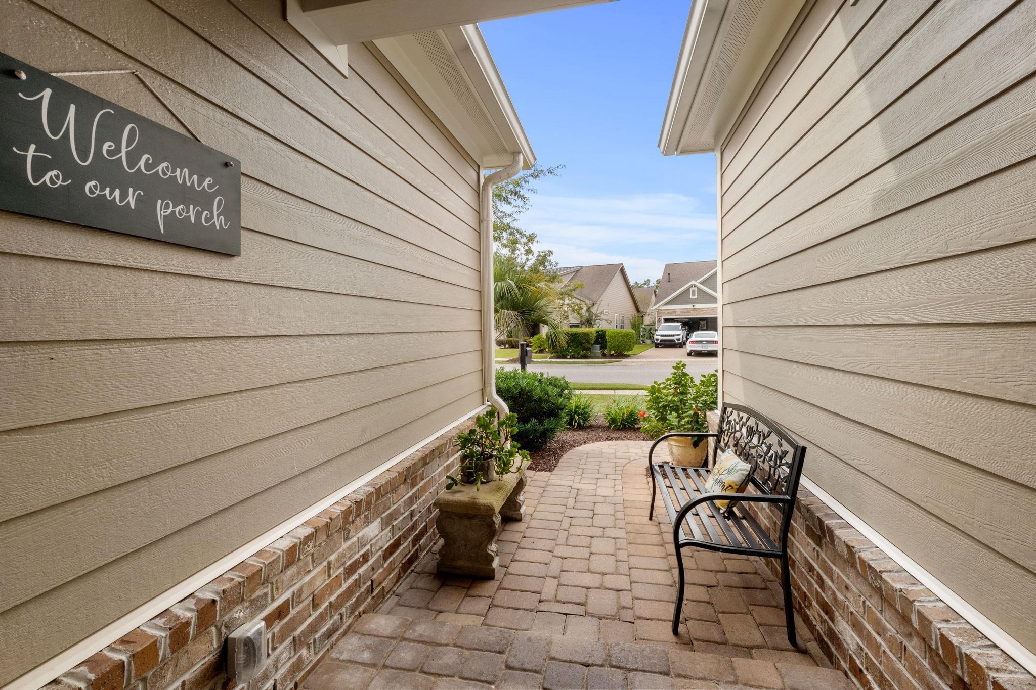 1858 Bluff Dr. Property Photo 35