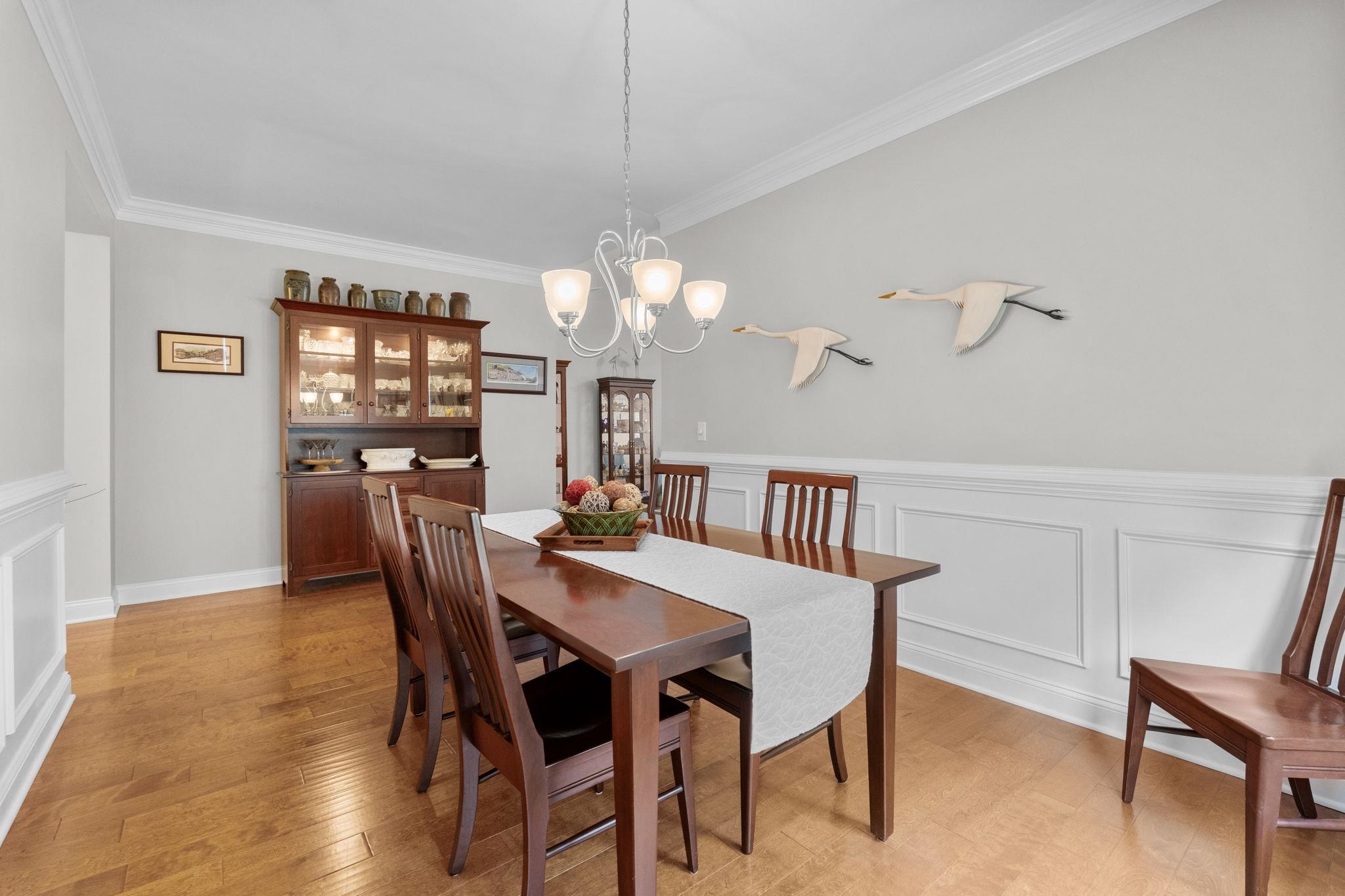 1858 Bluff Dr. Property Photo 45