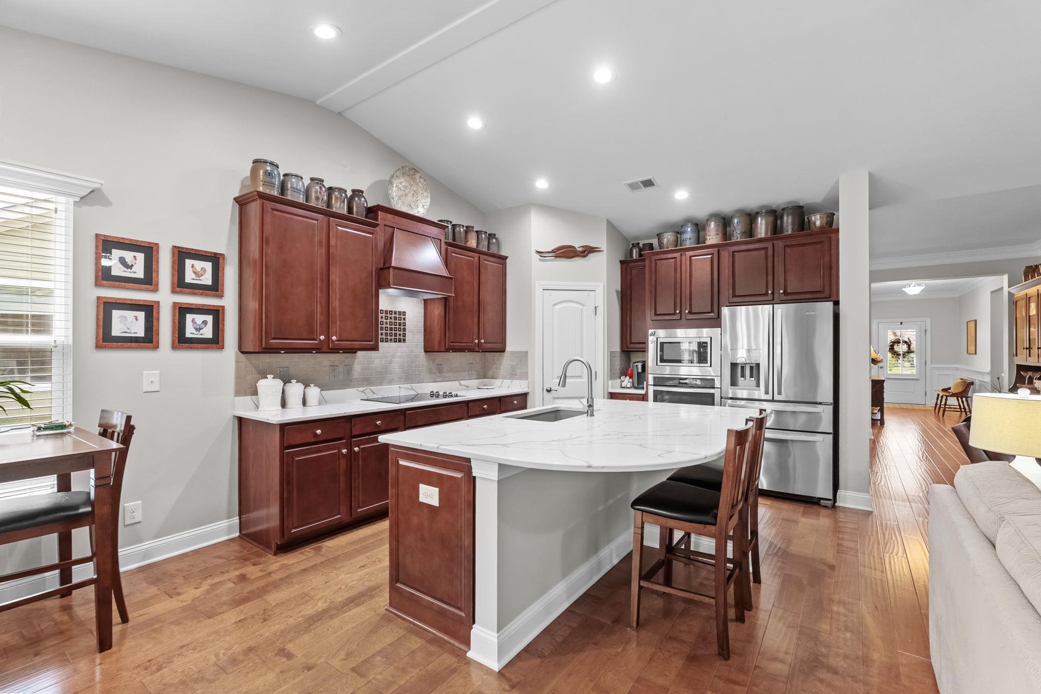 1858 Bluff Dr. Property Photo 47