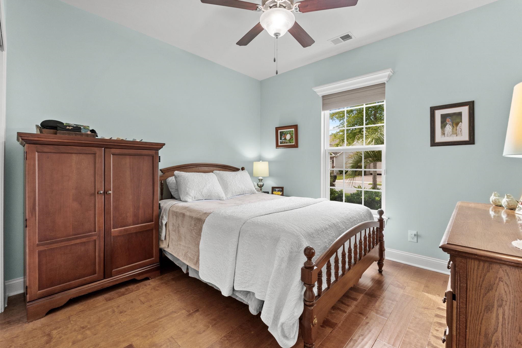 1858 Bluff Dr. Property Photo 69