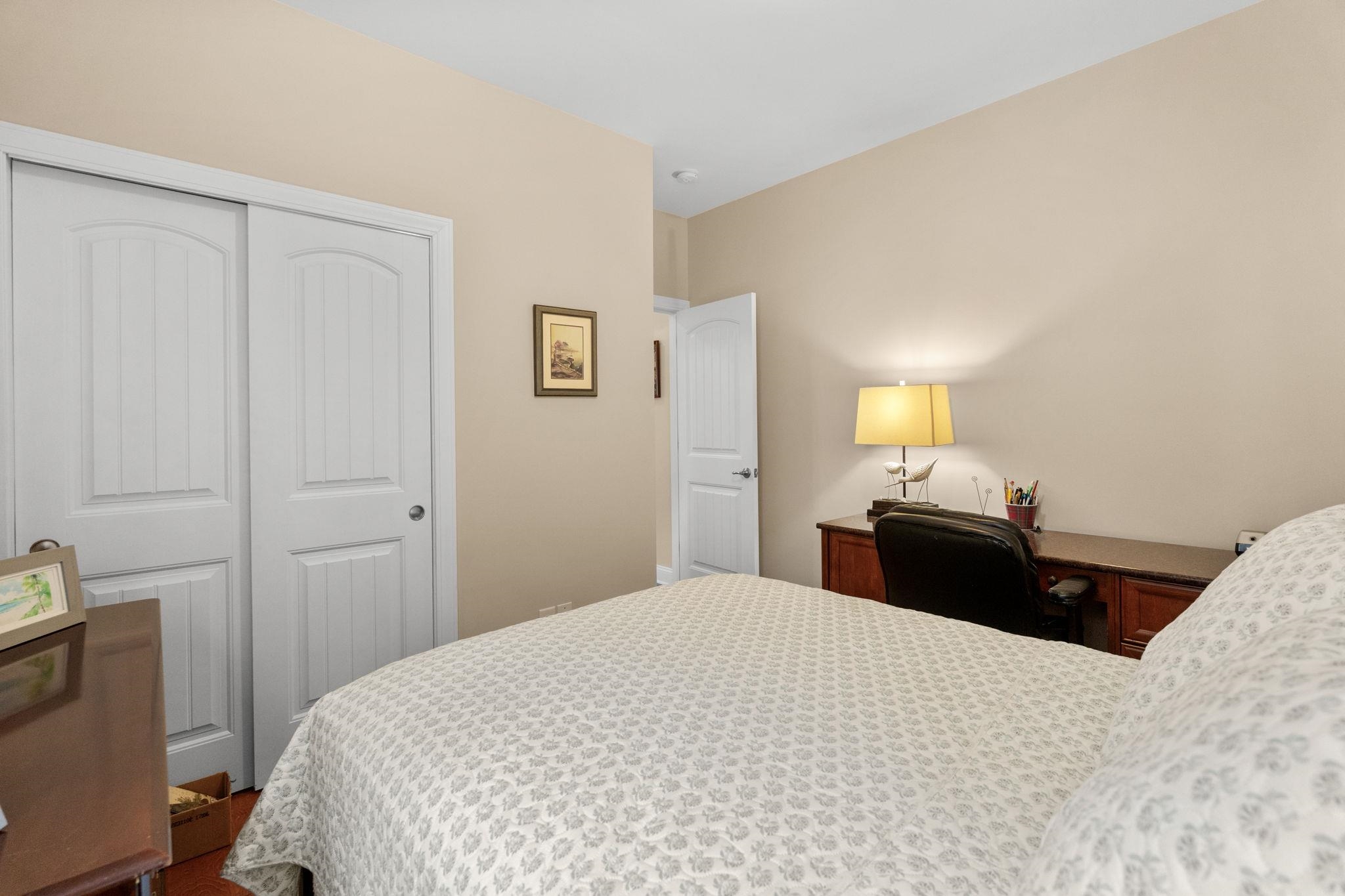 1858 Bluff Dr. Property Photo 72