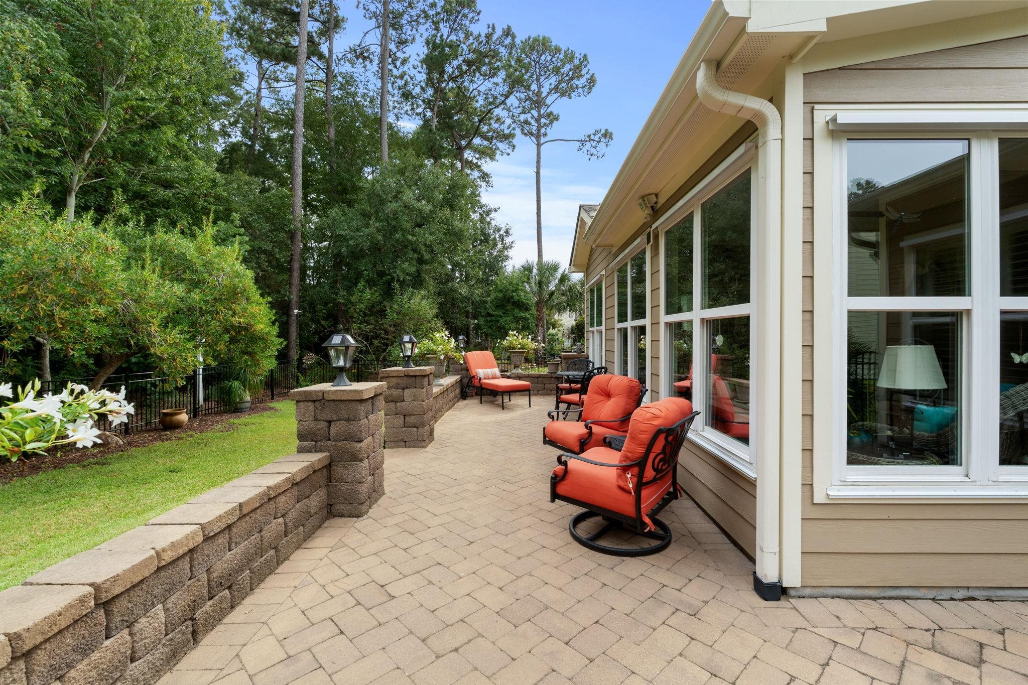1858 Bluff Dr. Property Photo 80