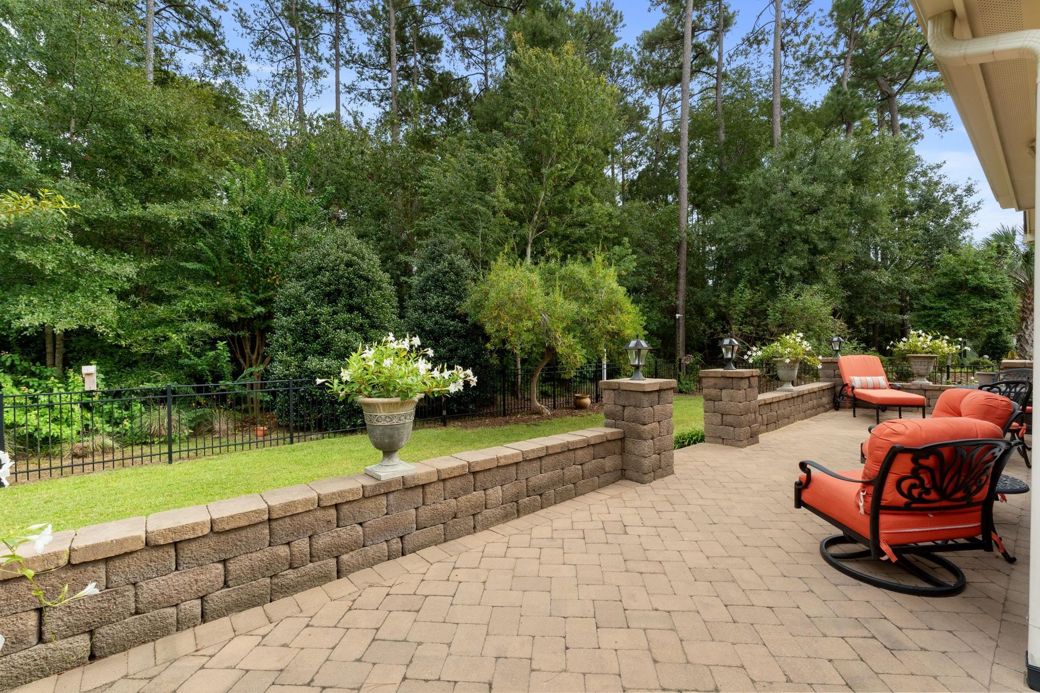 1858 Bluff Dr. Property Photo 81