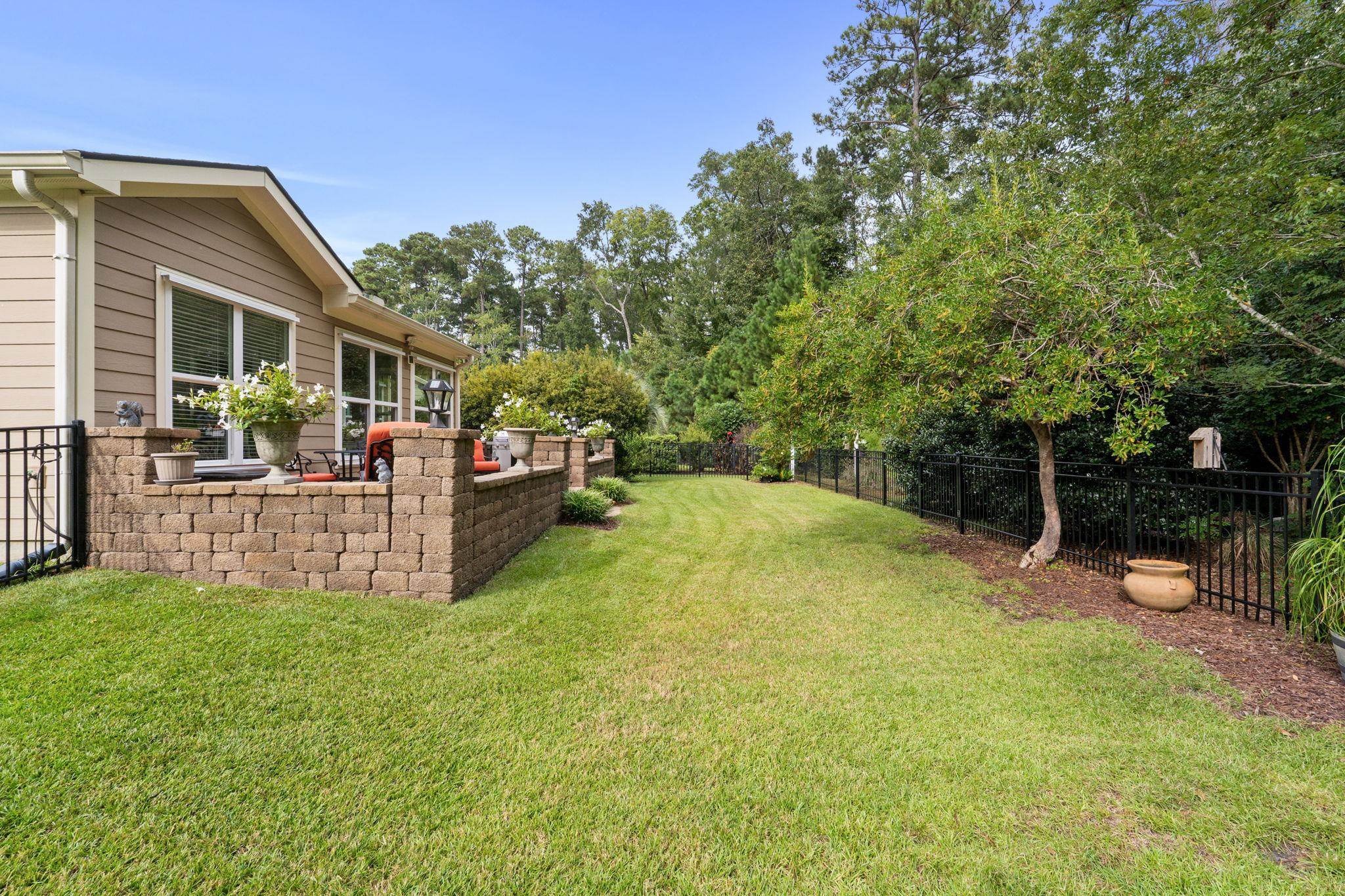 1858 Bluff Dr. Property Photo 83