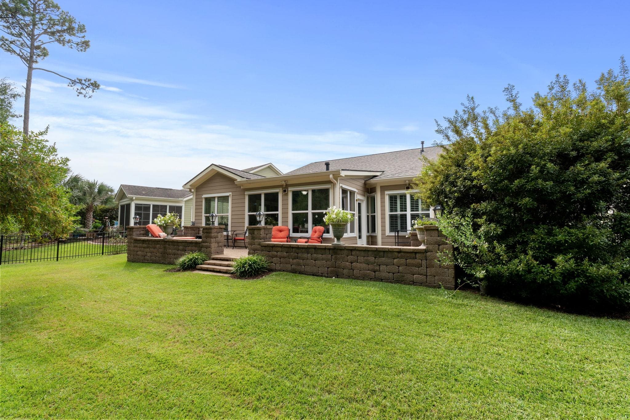 1858 Bluff Dr. Property Photo 84