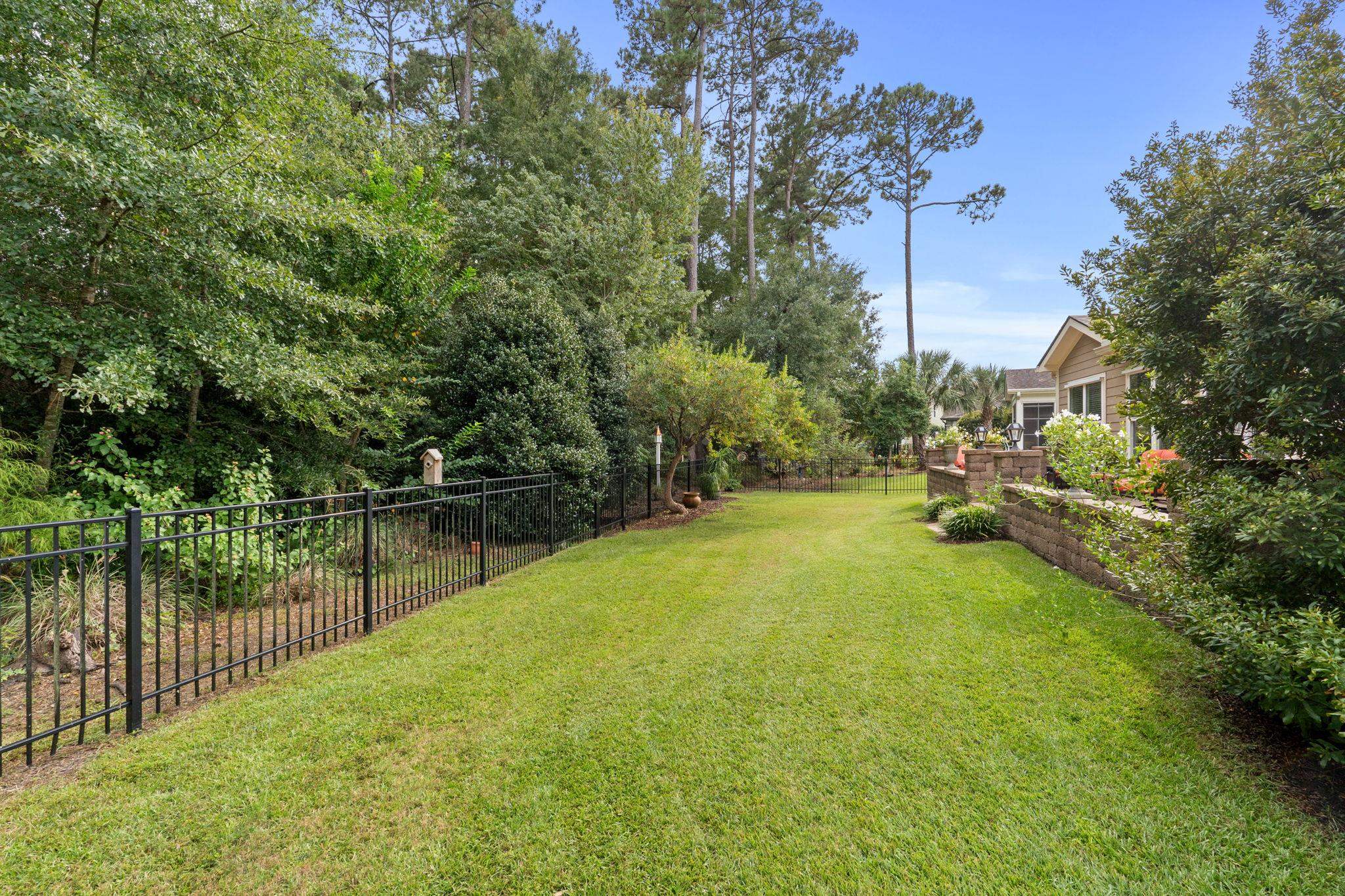 1858 Bluff Dr. Property Photo 85