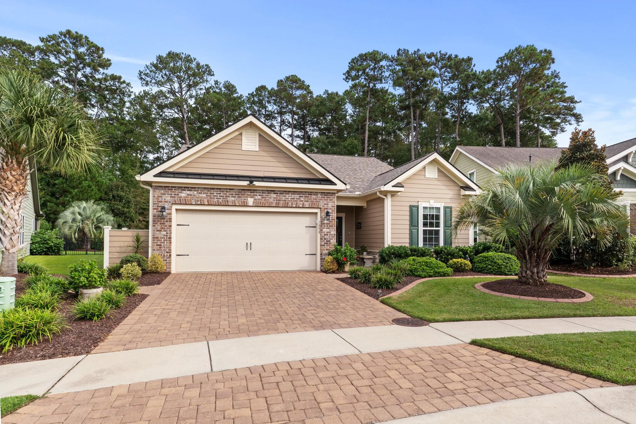1858 Bluff Dr. Property Photo 86