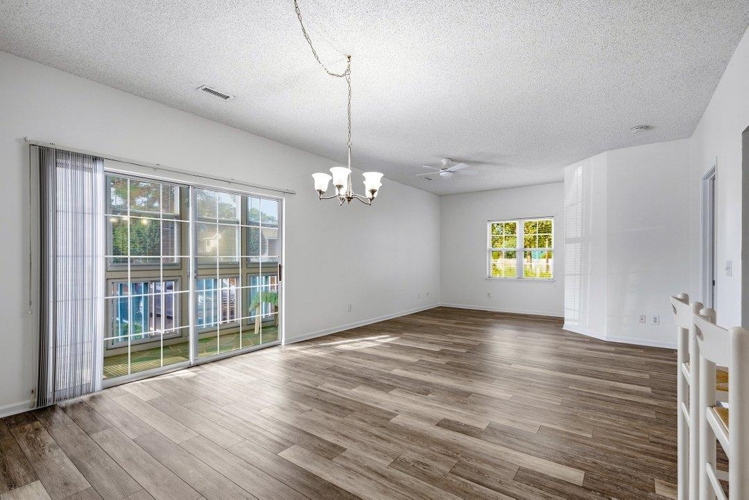 5101 Sweetwater Blvd. Property Photo 2