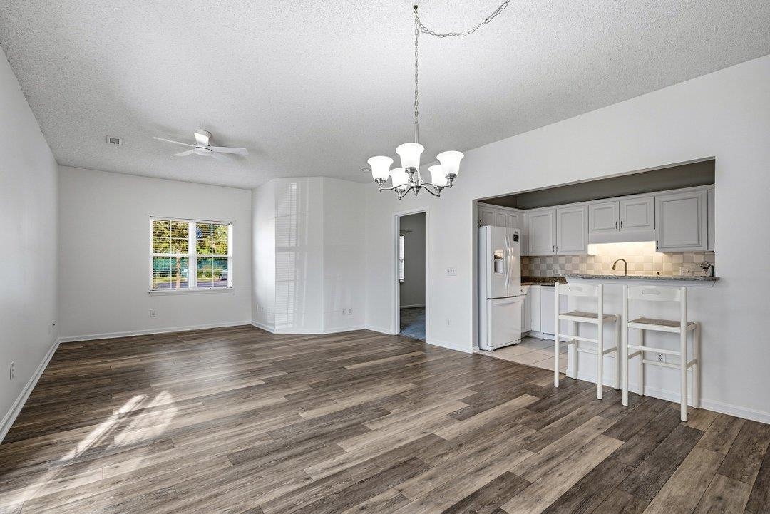 5101 Sweetwater Blvd. Property Photo 3