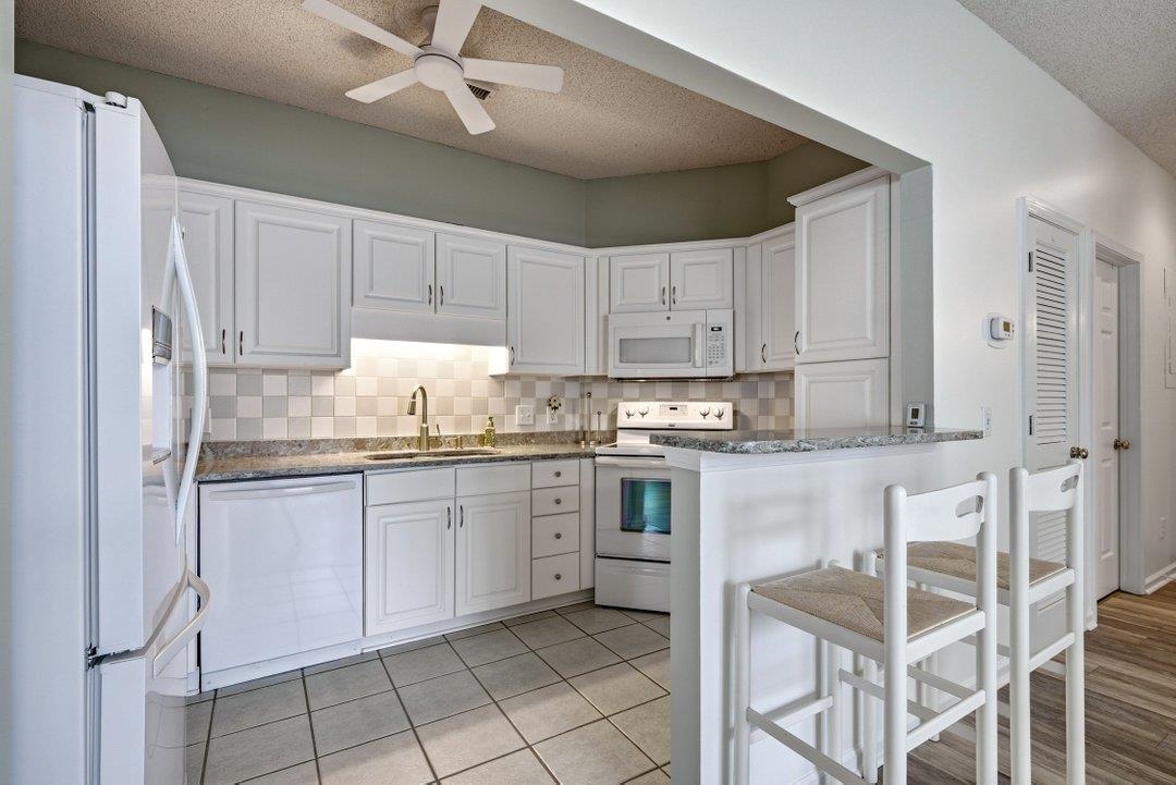 5101 Sweetwater Blvd. Property Photo 4