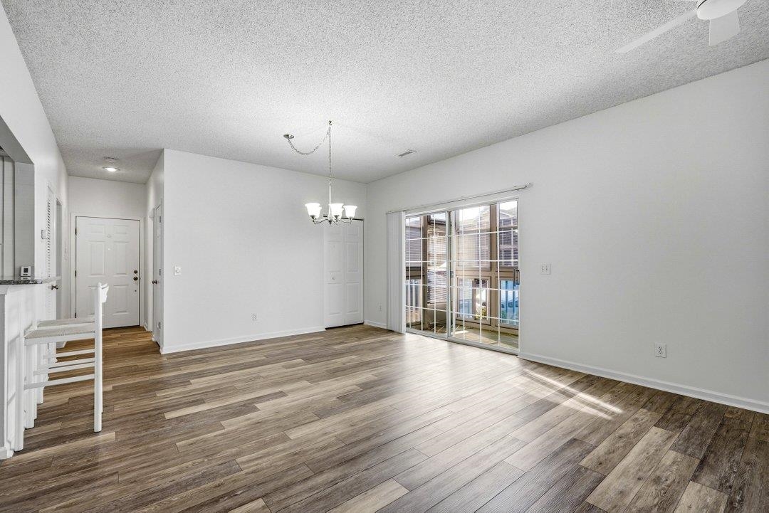 5101 Sweetwater Blvd. Property Photo 7