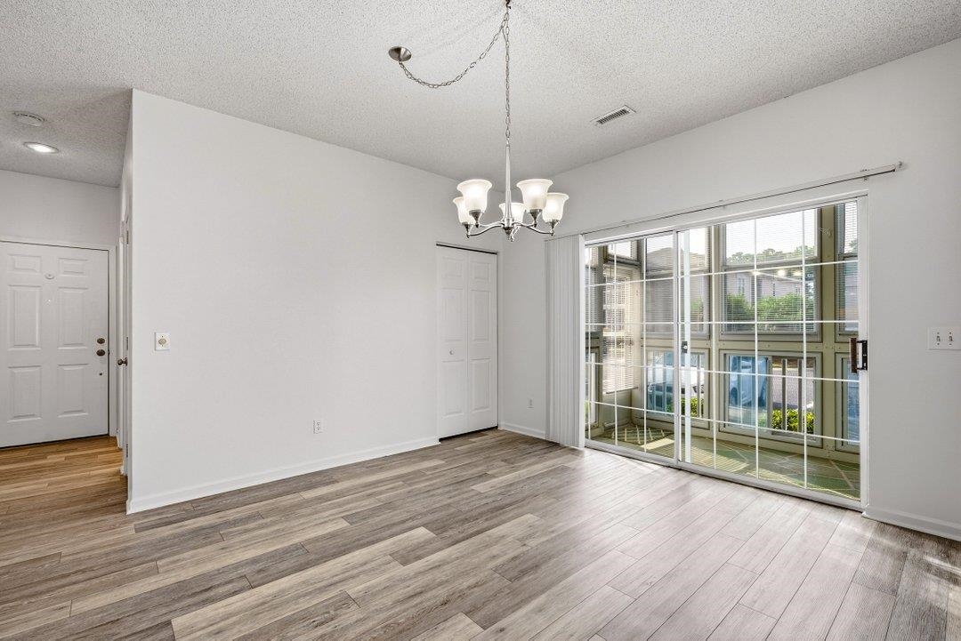 5101 Sweetwater Blvd. Property Photo 11