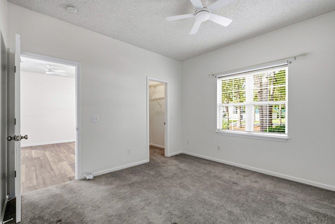 5101 Sweetwater Blvd. Property Photo 13