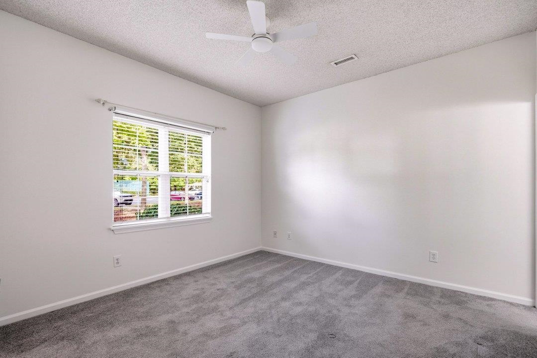 5101 Sweetwater Blvd. Property Photo 14