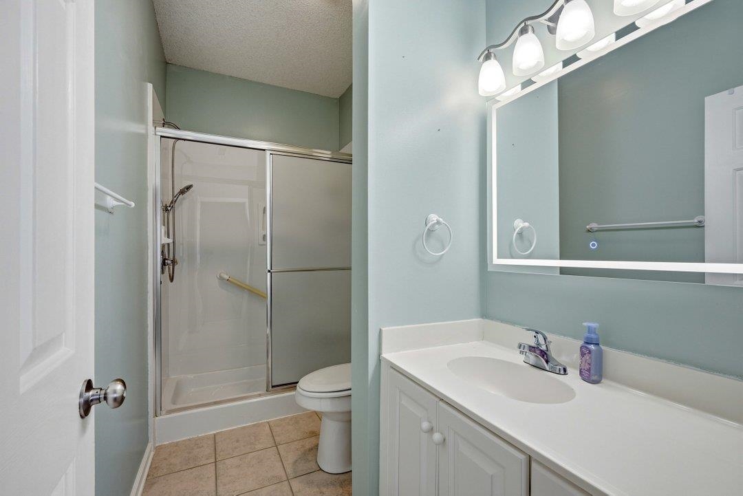 5101 Sweetwater Blvd. Property Photo 16