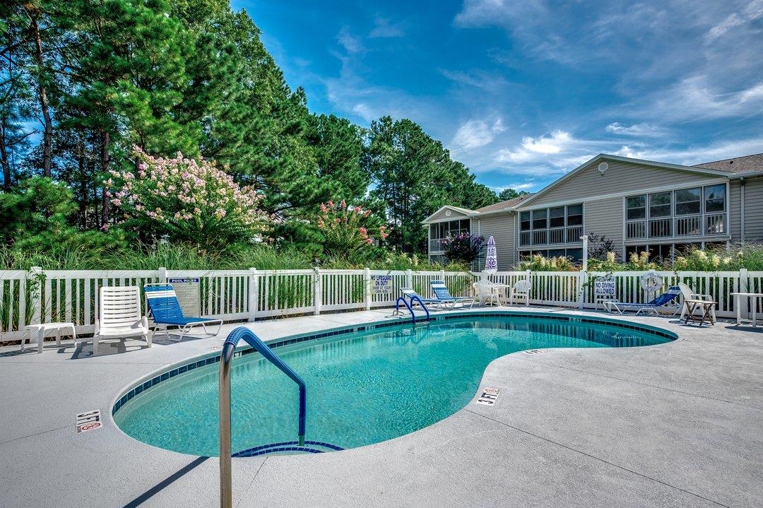 5101 Sweetwater Blvd. Property Photo 25