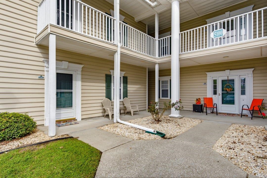 5101 Sweetwater Blvd. Property Photo 27