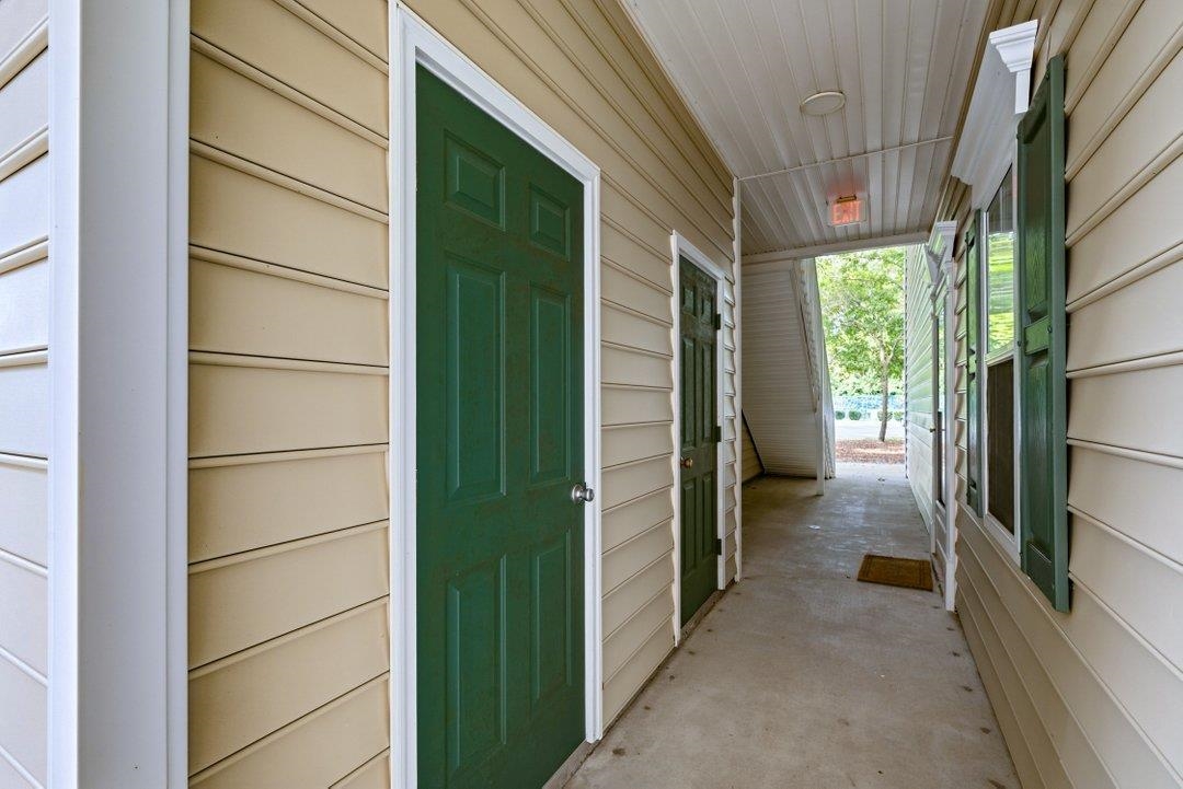 5101 Sweetwater Blvd. Property Photo 29