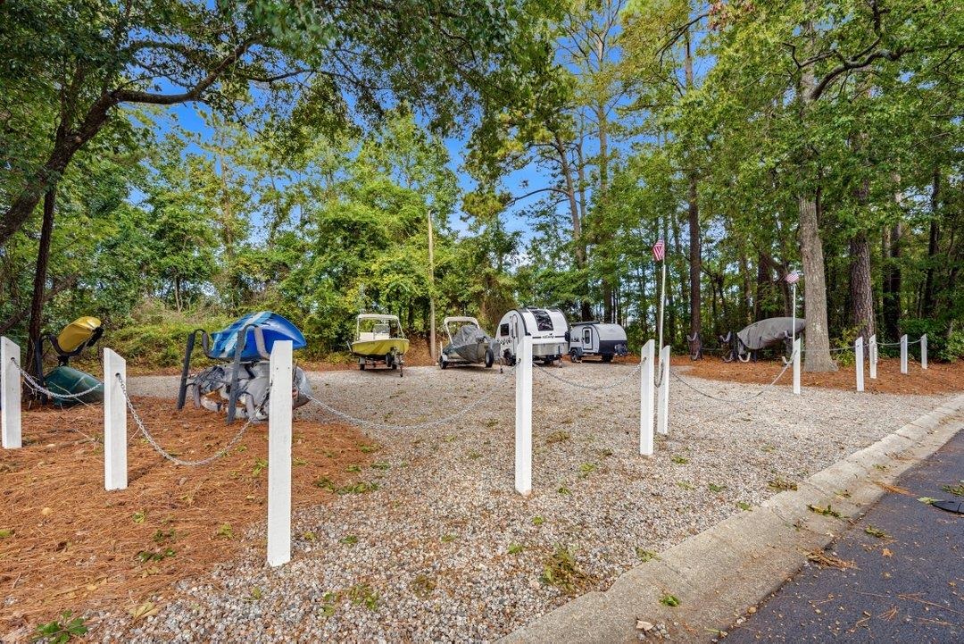 5101 Sweetwater Blvd. Property Photo 31