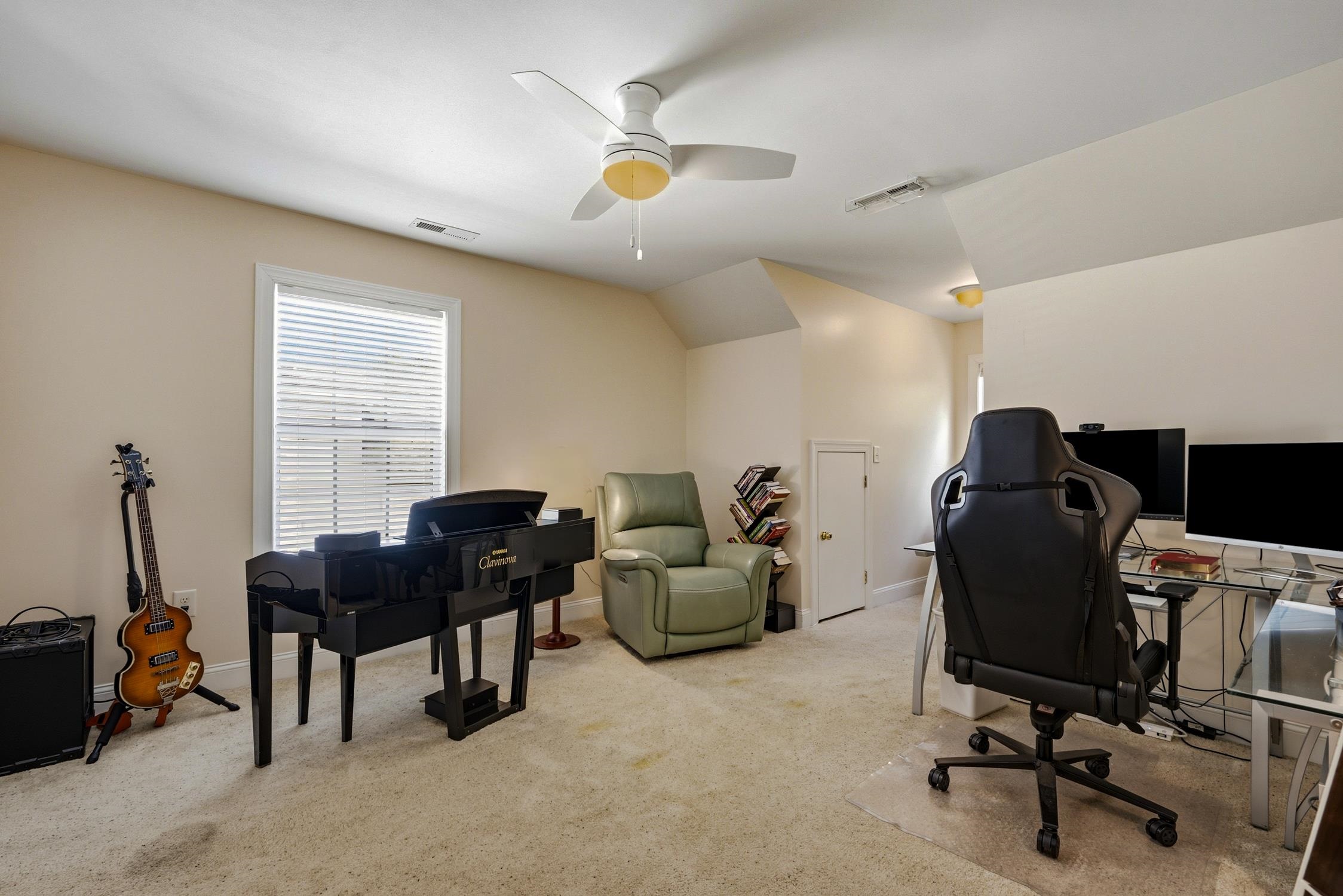 919 Palmetto St. Property Photo 31